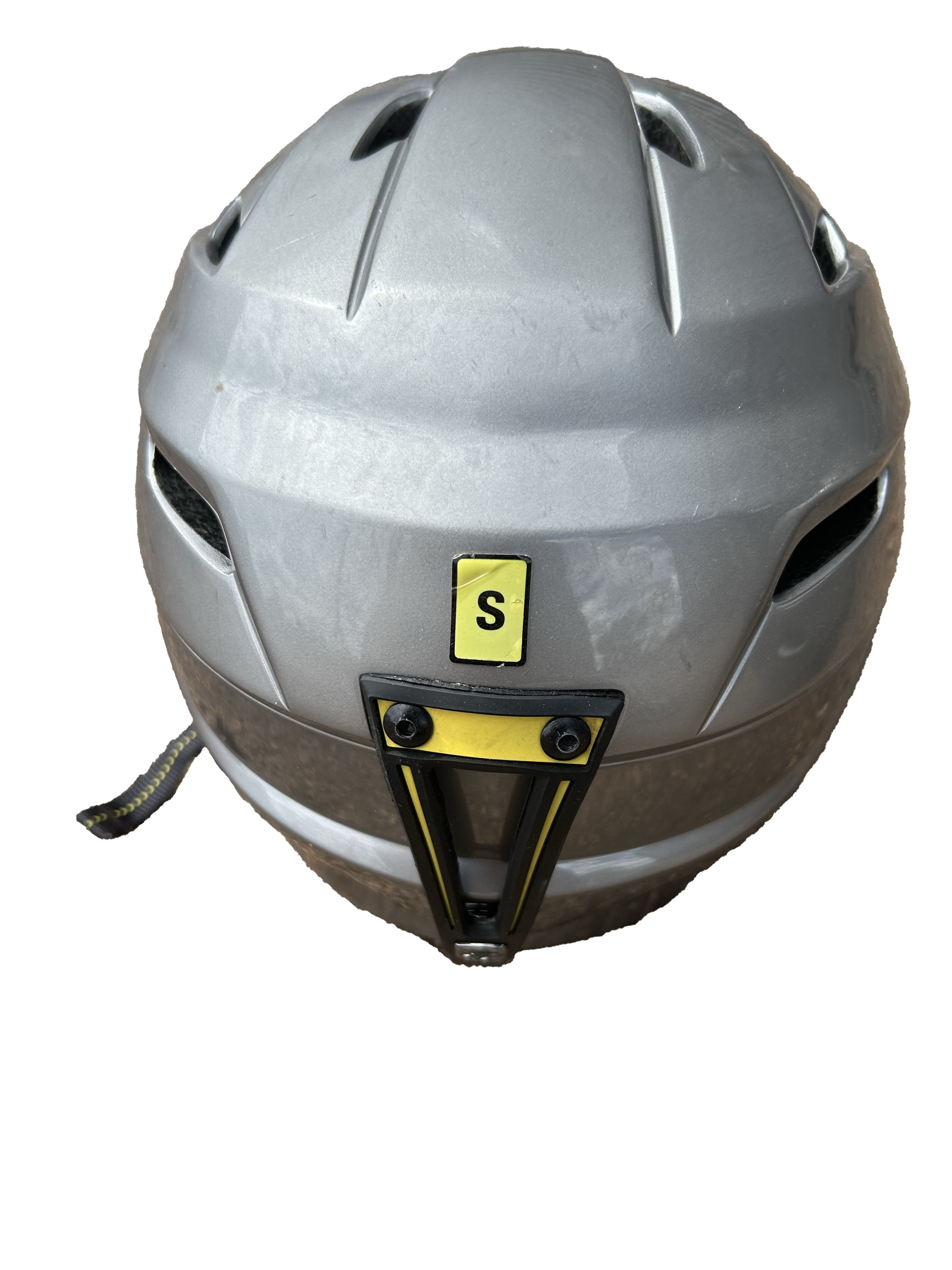 Giro Helmets - Multiple Sizes Available