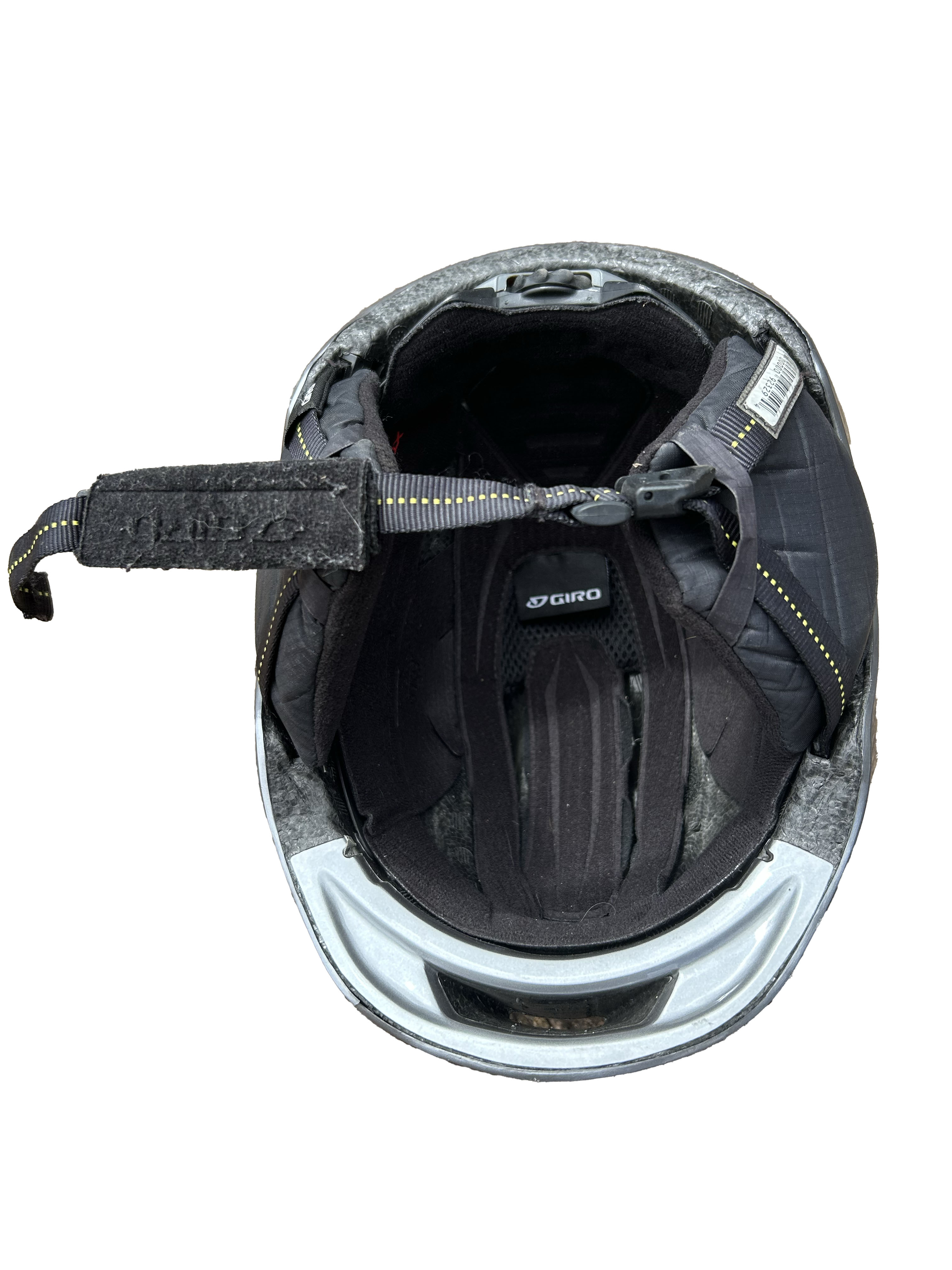 Giro Helmets - Multiple Sizes Available