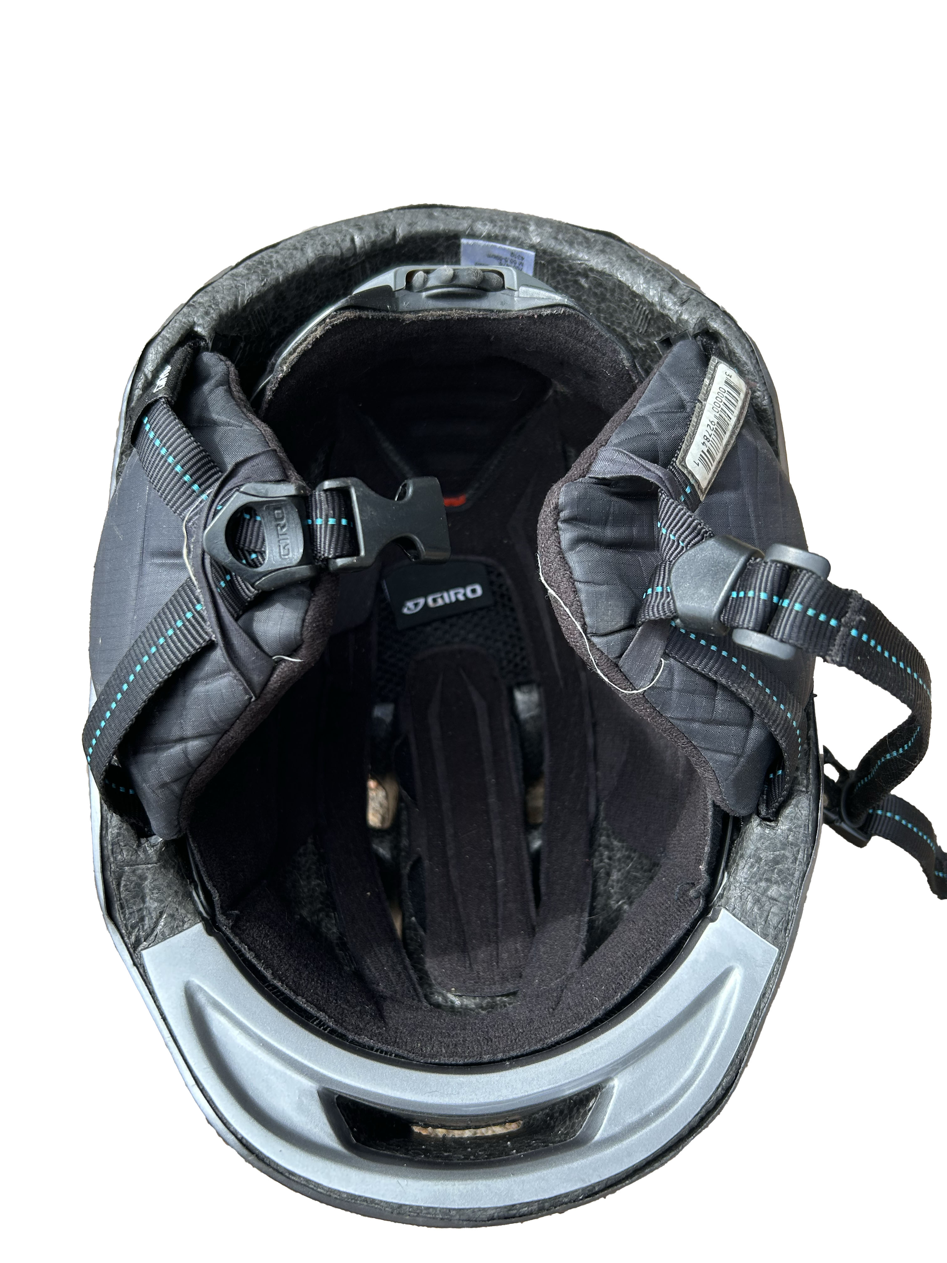 Giro Helmets - Multiple Sizes Available