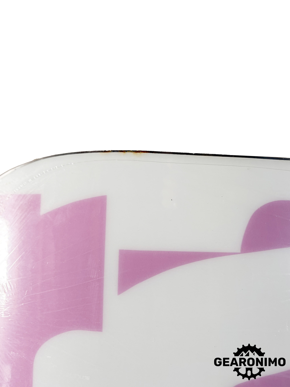 Raven Supreme Snowboard - 147 cm