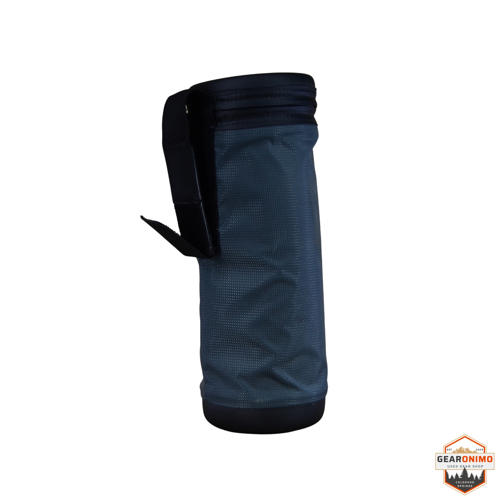 Outdoor Research Water Bottle Parka  - Tall