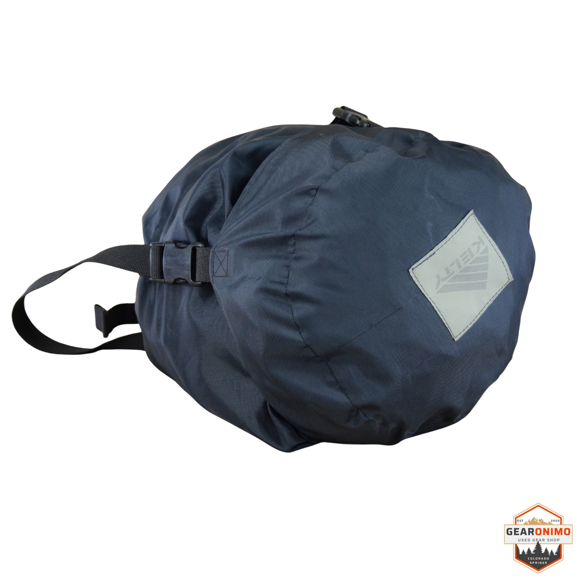 Military Bivy Sack
