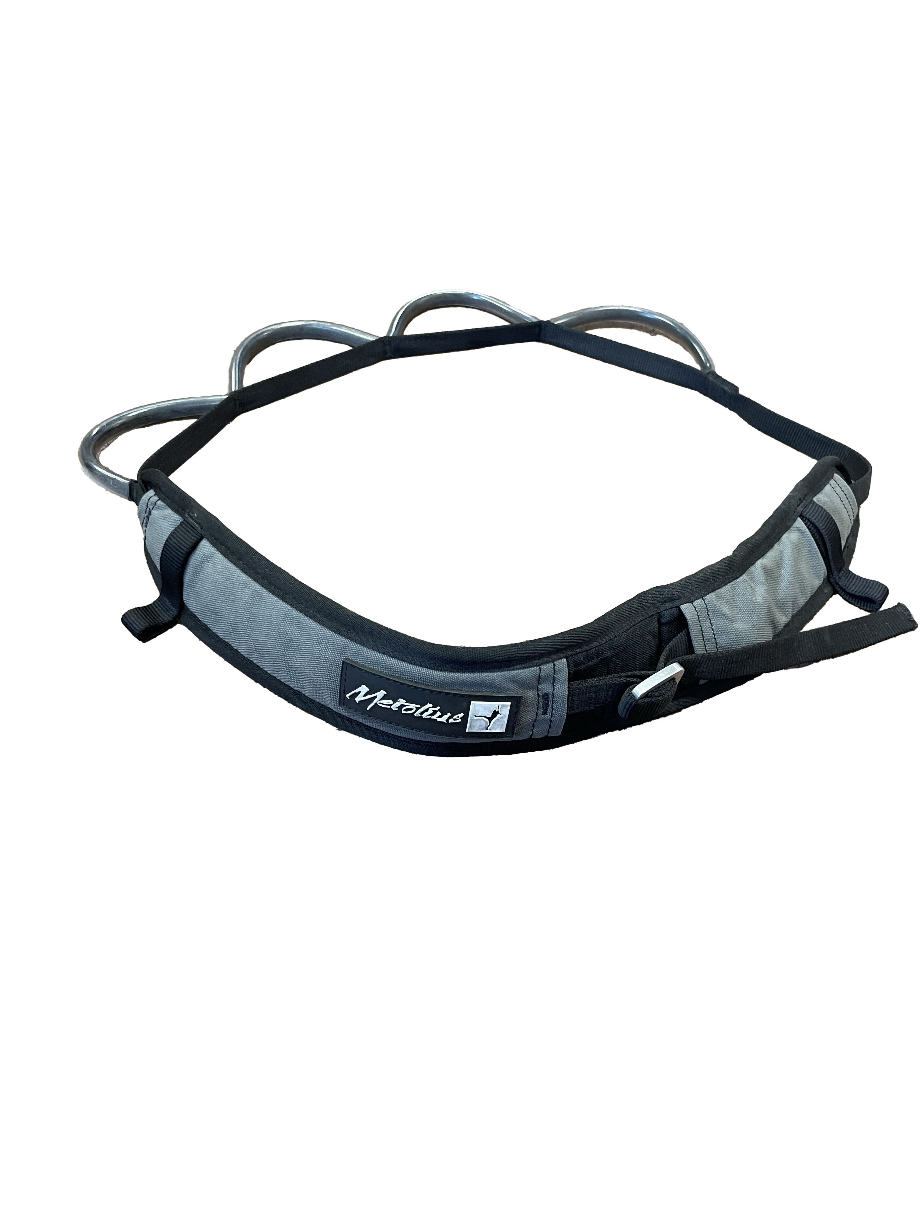 Metolius Gear Sling - Multiple Colors