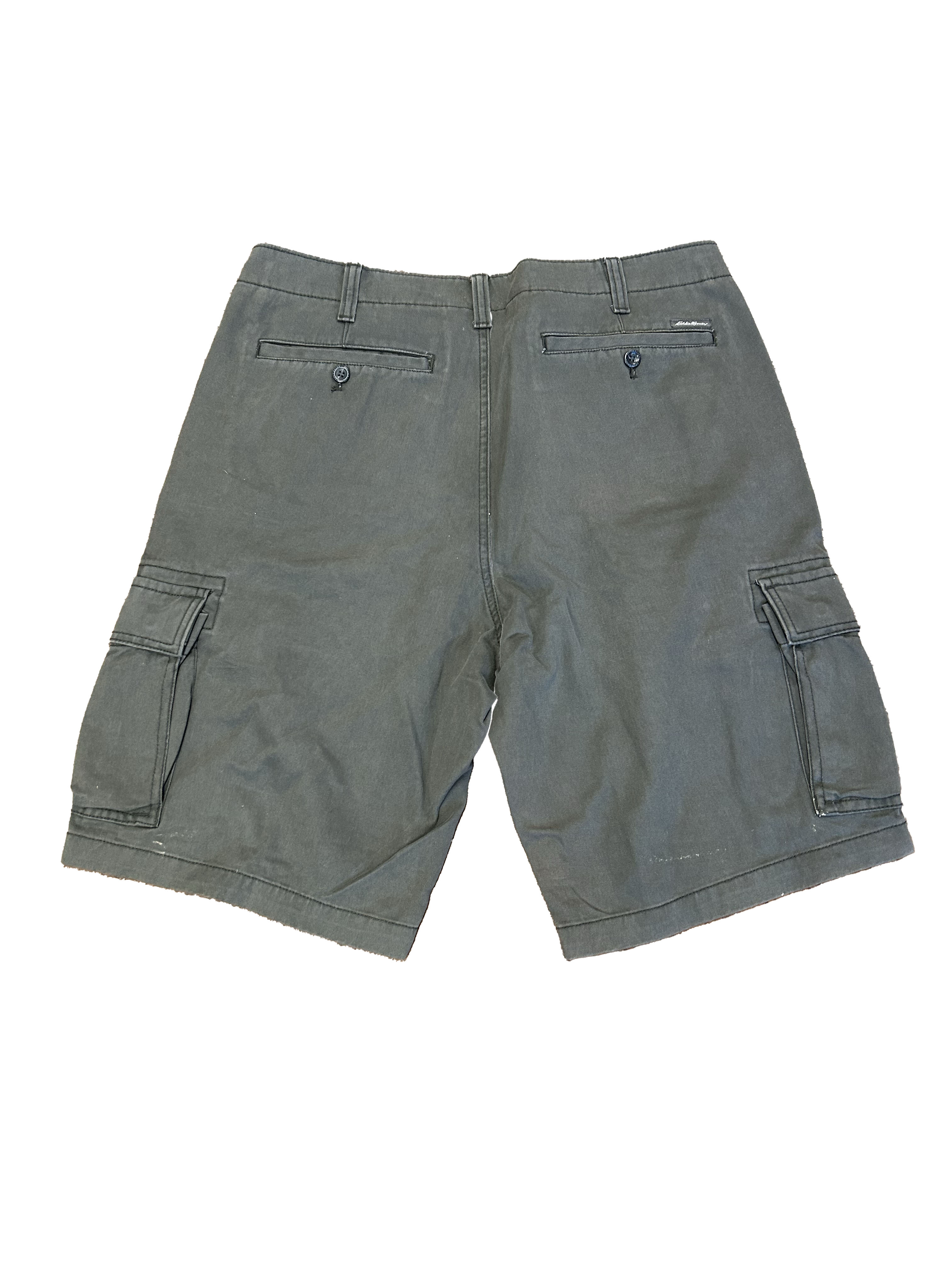 Eddie Bauer Shorts - Mens 36