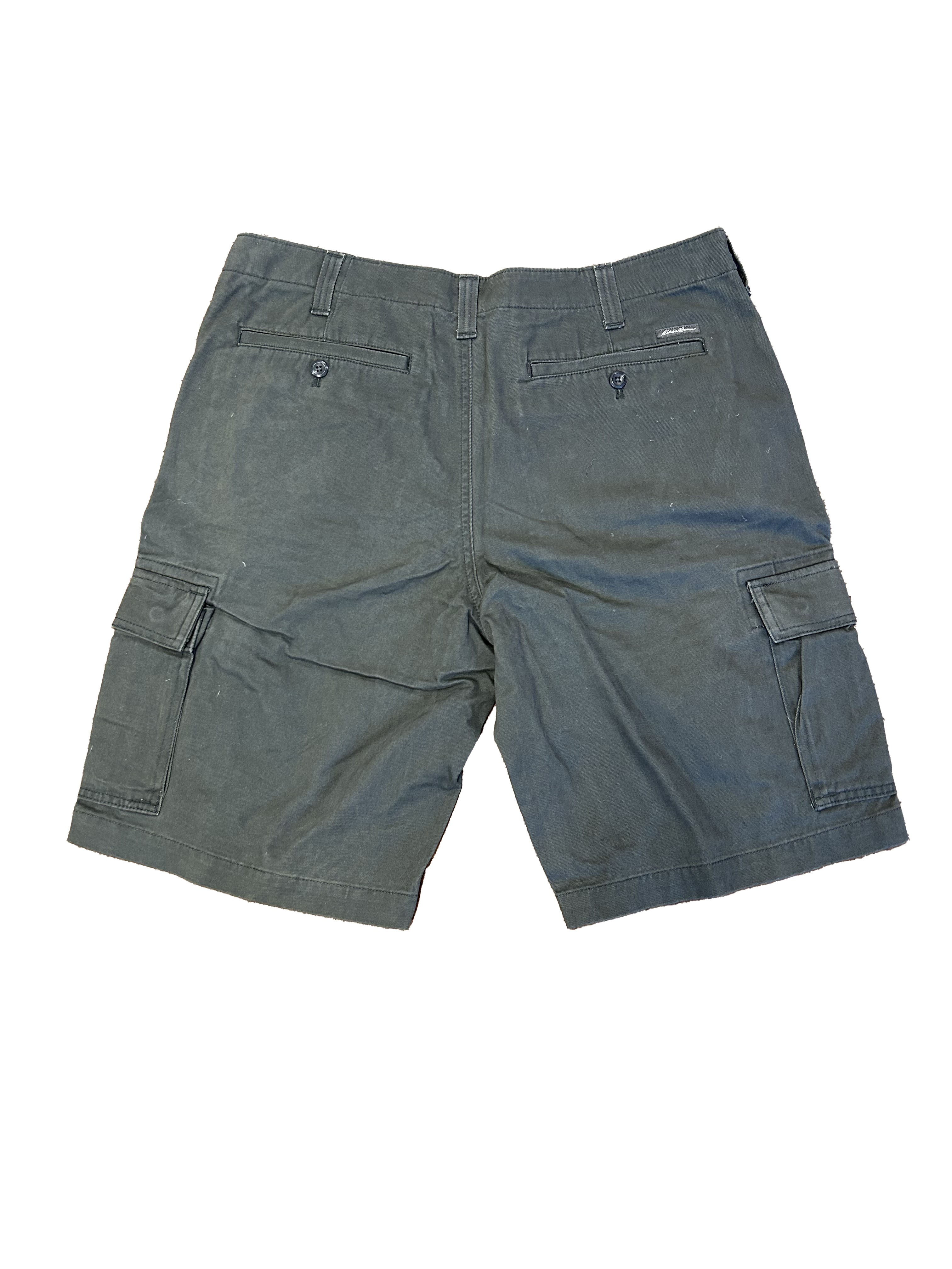 Eddie Bauer Shorts - Mens 36