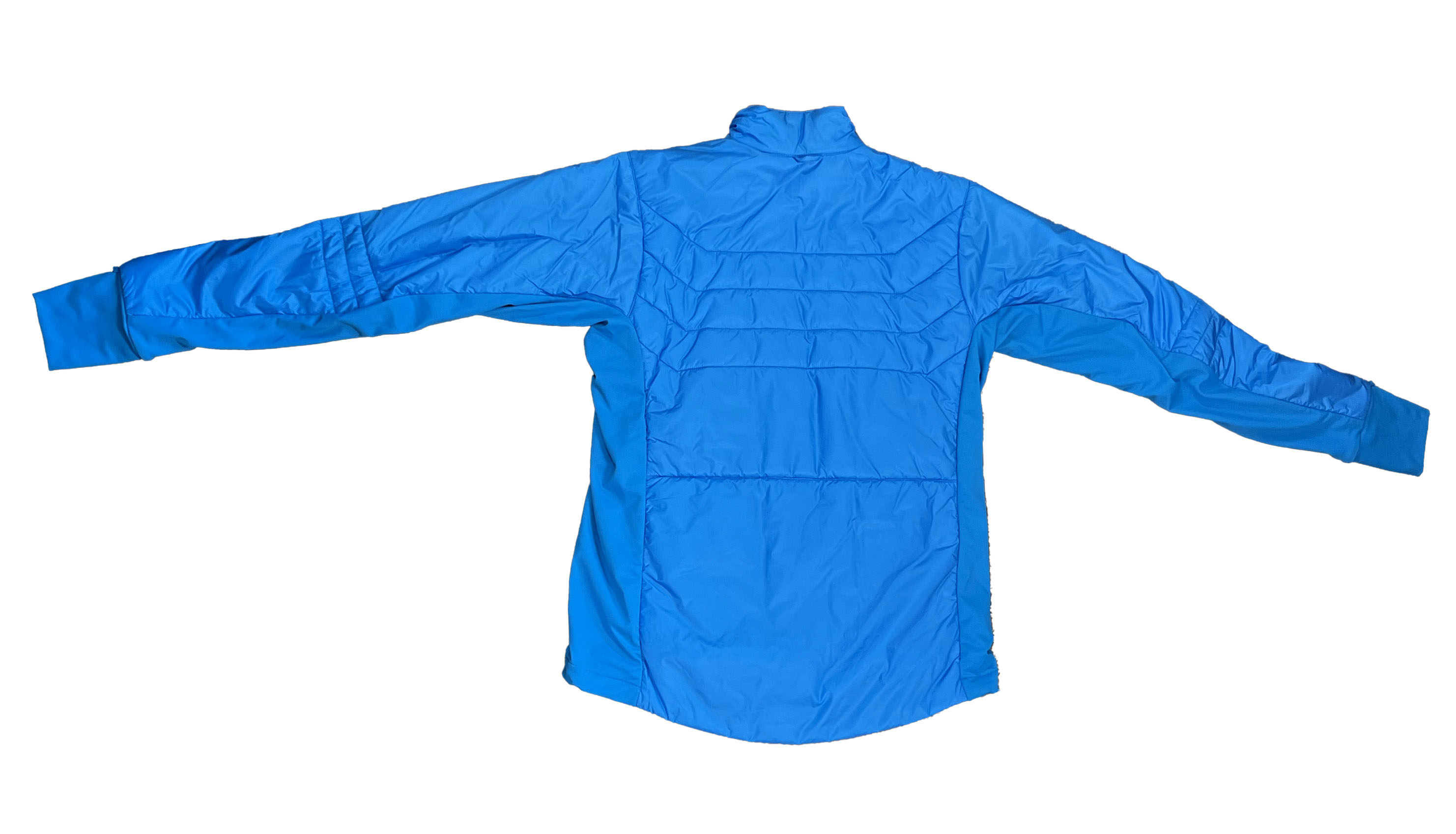 Scott Vertic 3-in-1 Jacket - Mens Lg