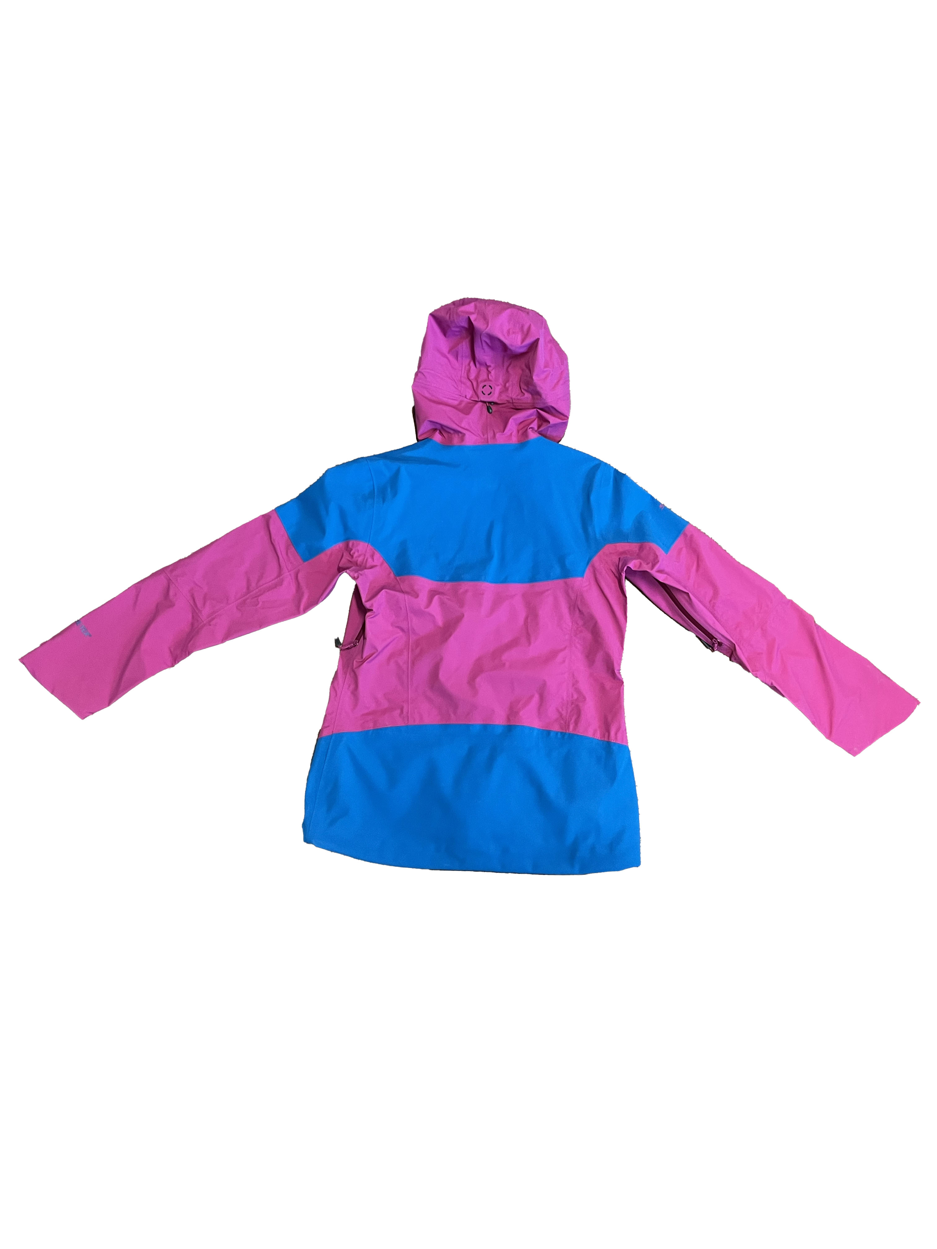 Scott Vertic Tour GTX Jacket  - Women's SM