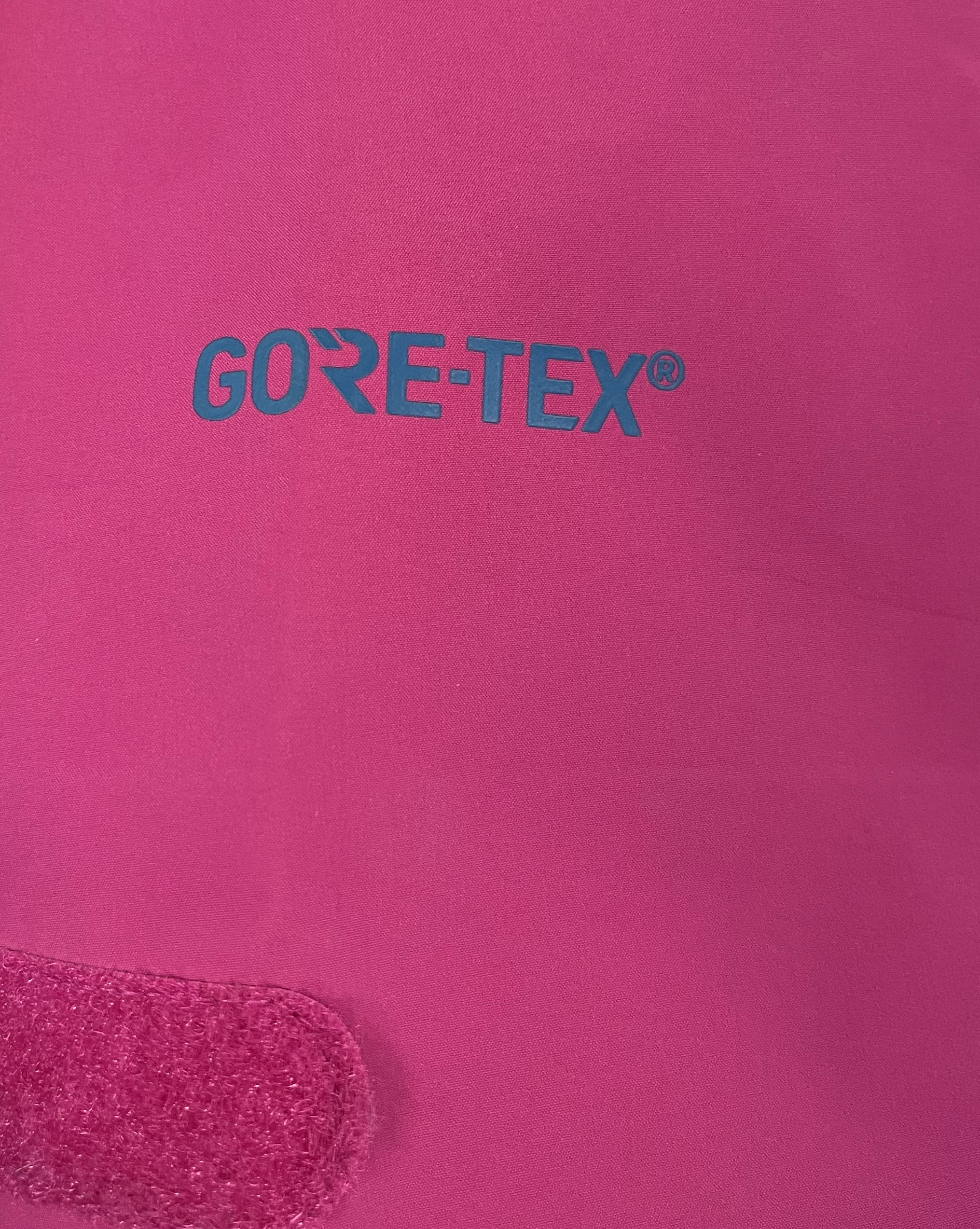 Scott Vertic Tour GTX Jacket  - Women's SM