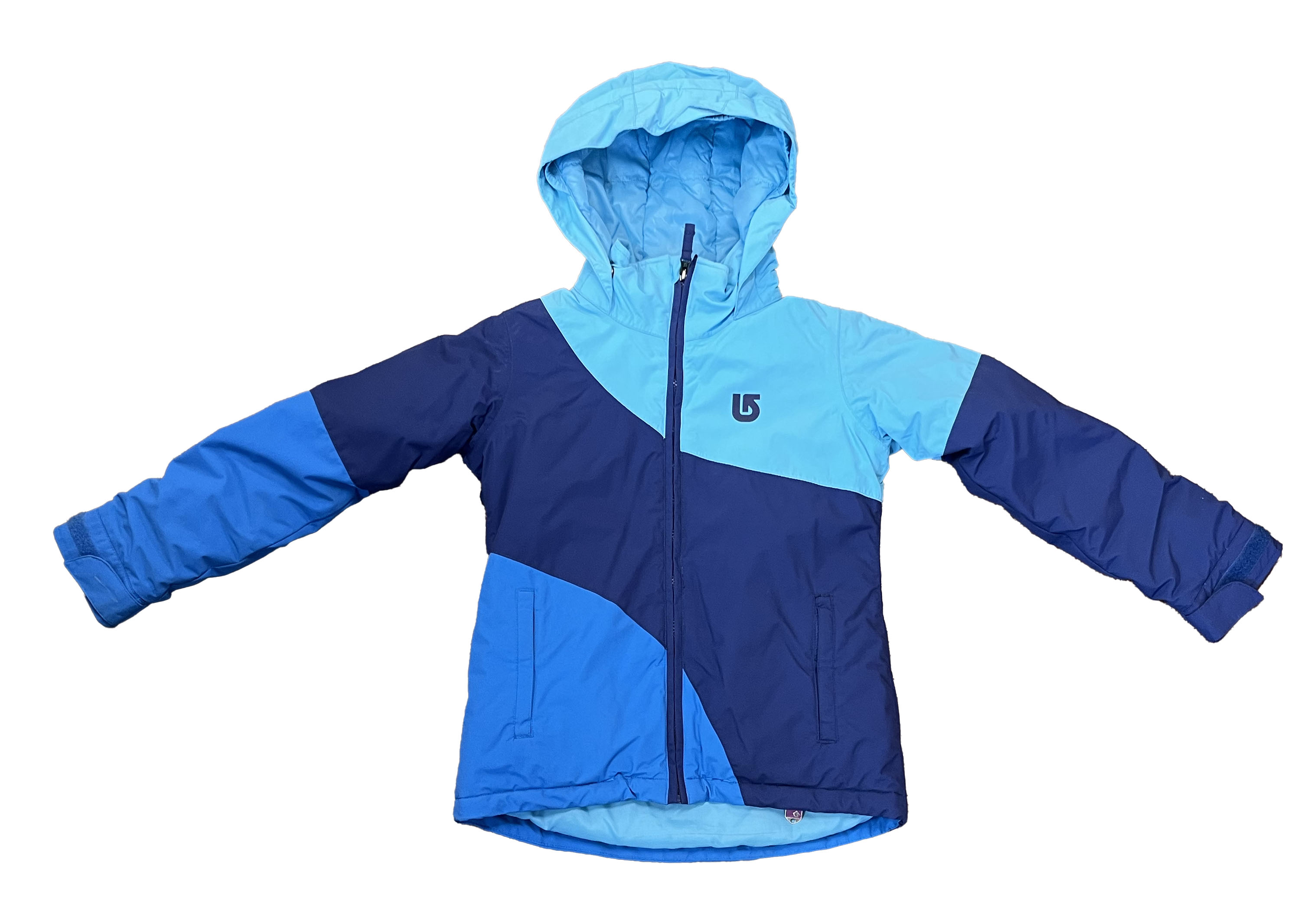 Burton Hart Jacket