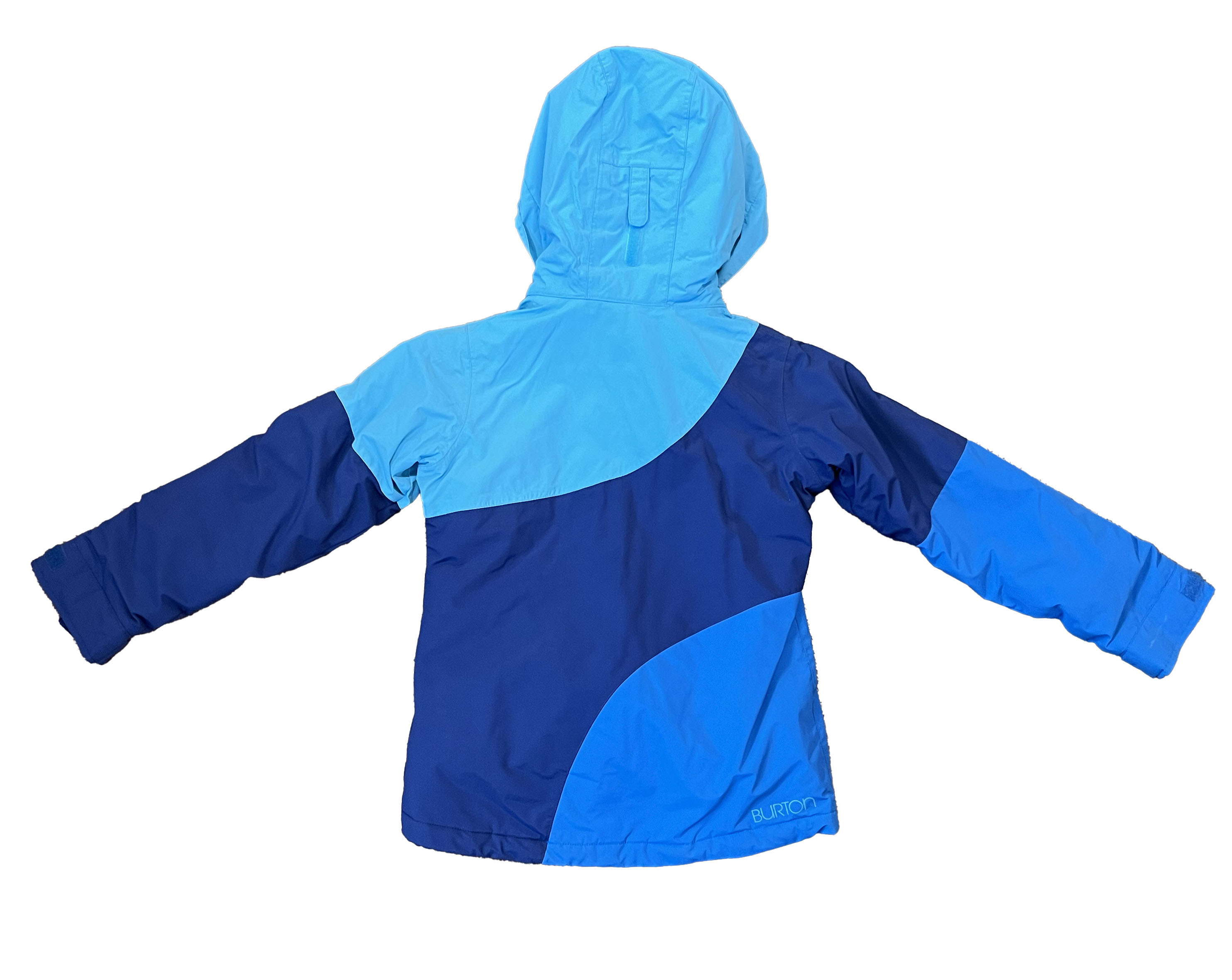 Burton Jacket