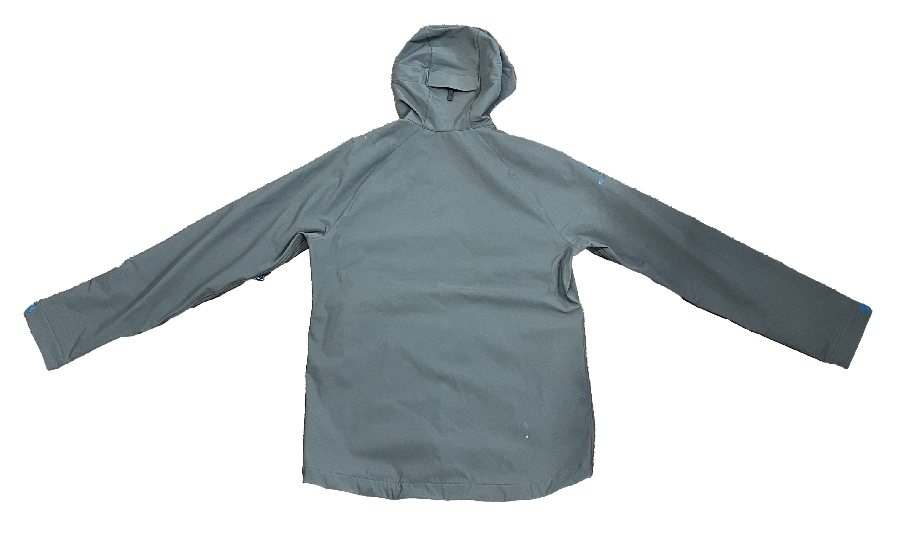 Scott Explorair Ascent Jacket