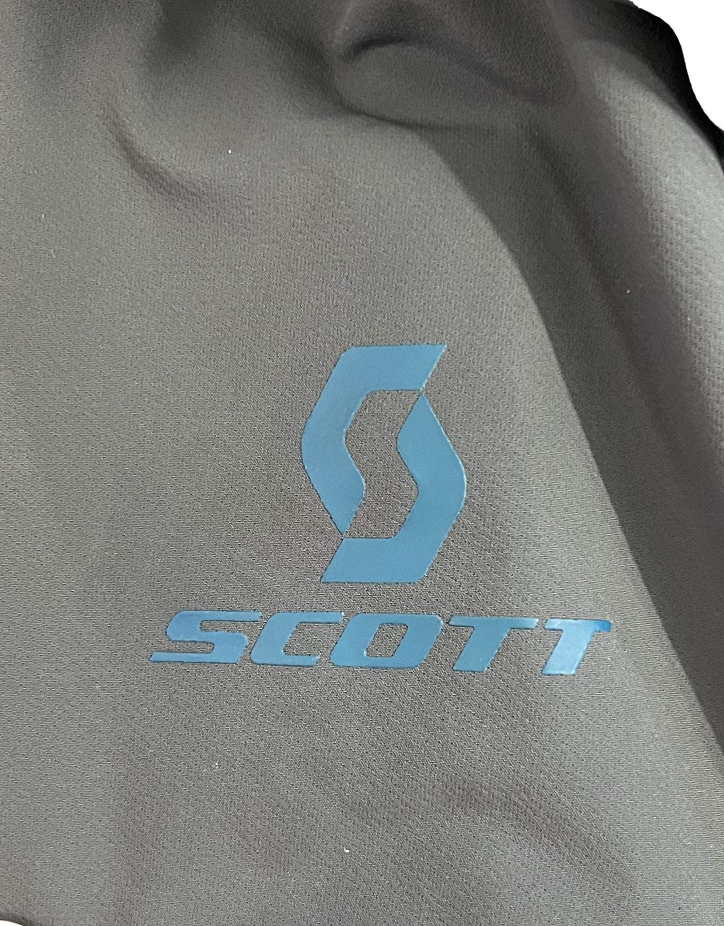 Scott Explorair Ascent Jacket - Men's Lg