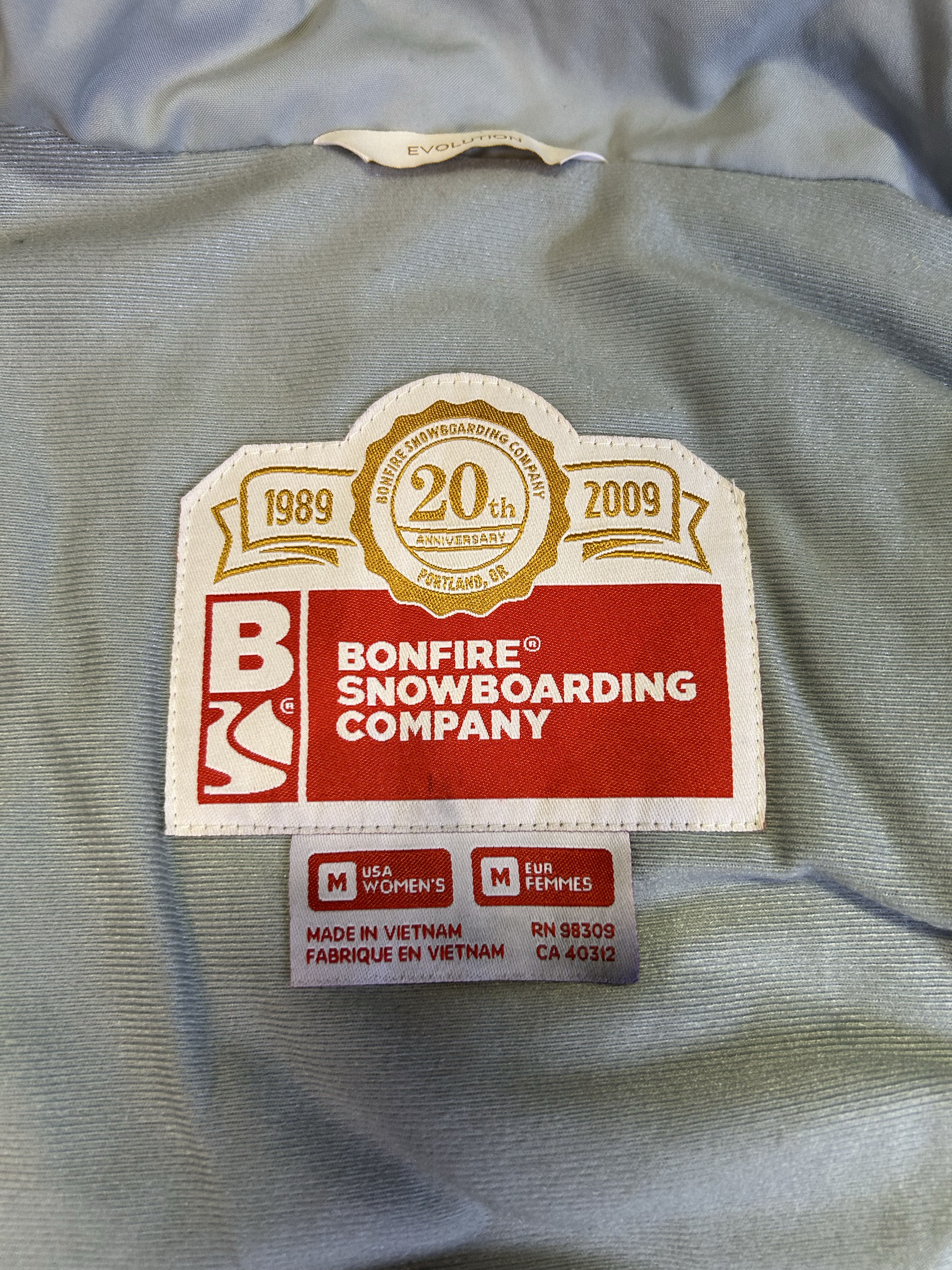 womens medium