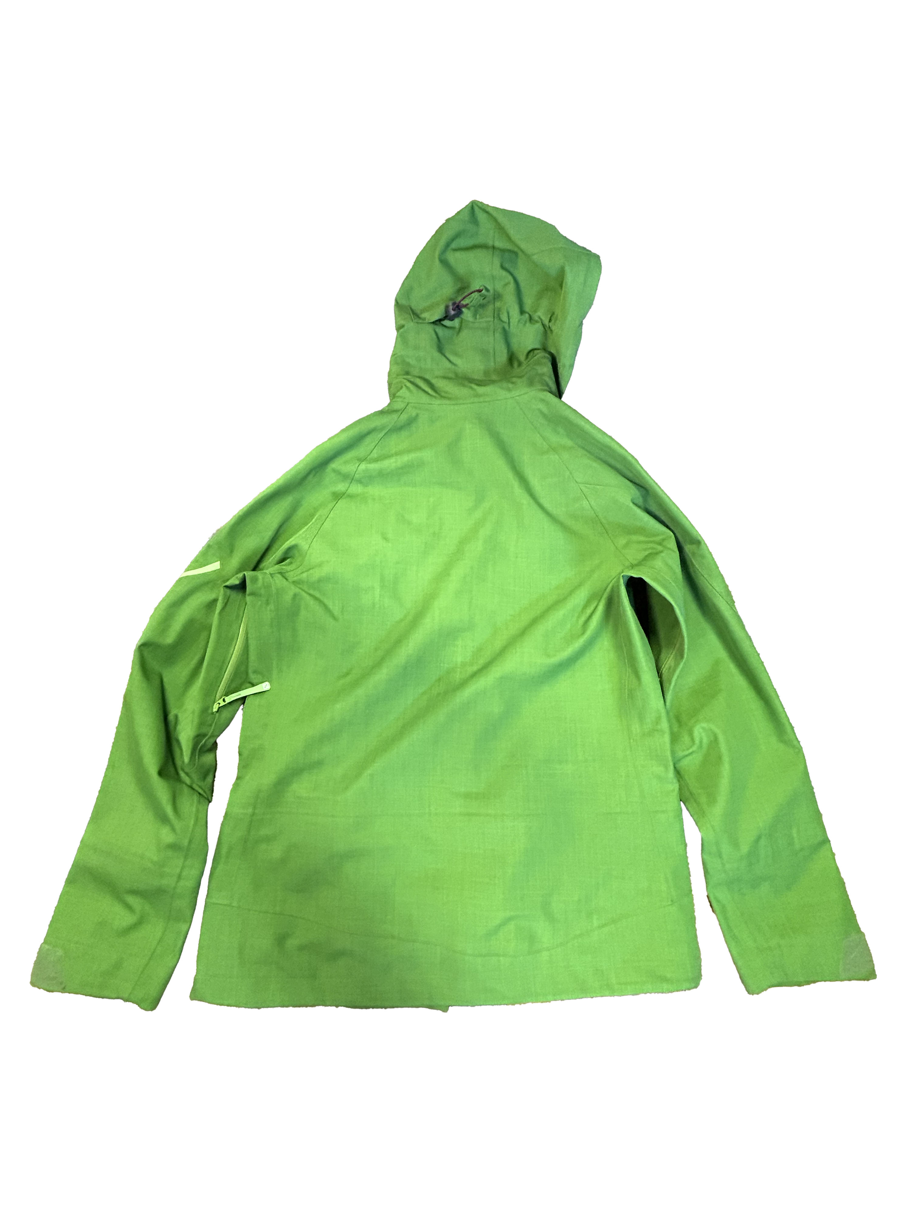 Salomon Hard Shell Jacket