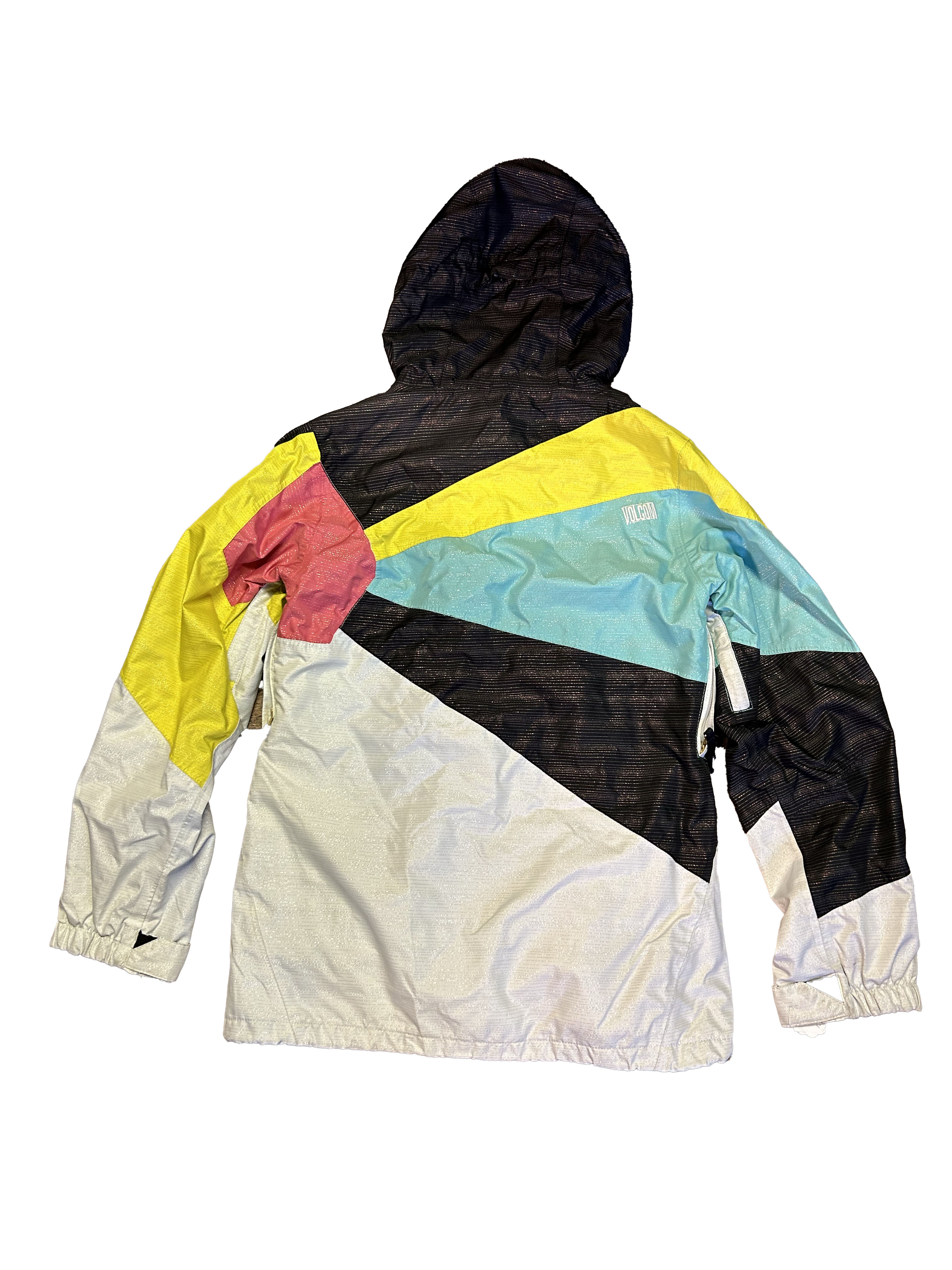 Volcom Jacket