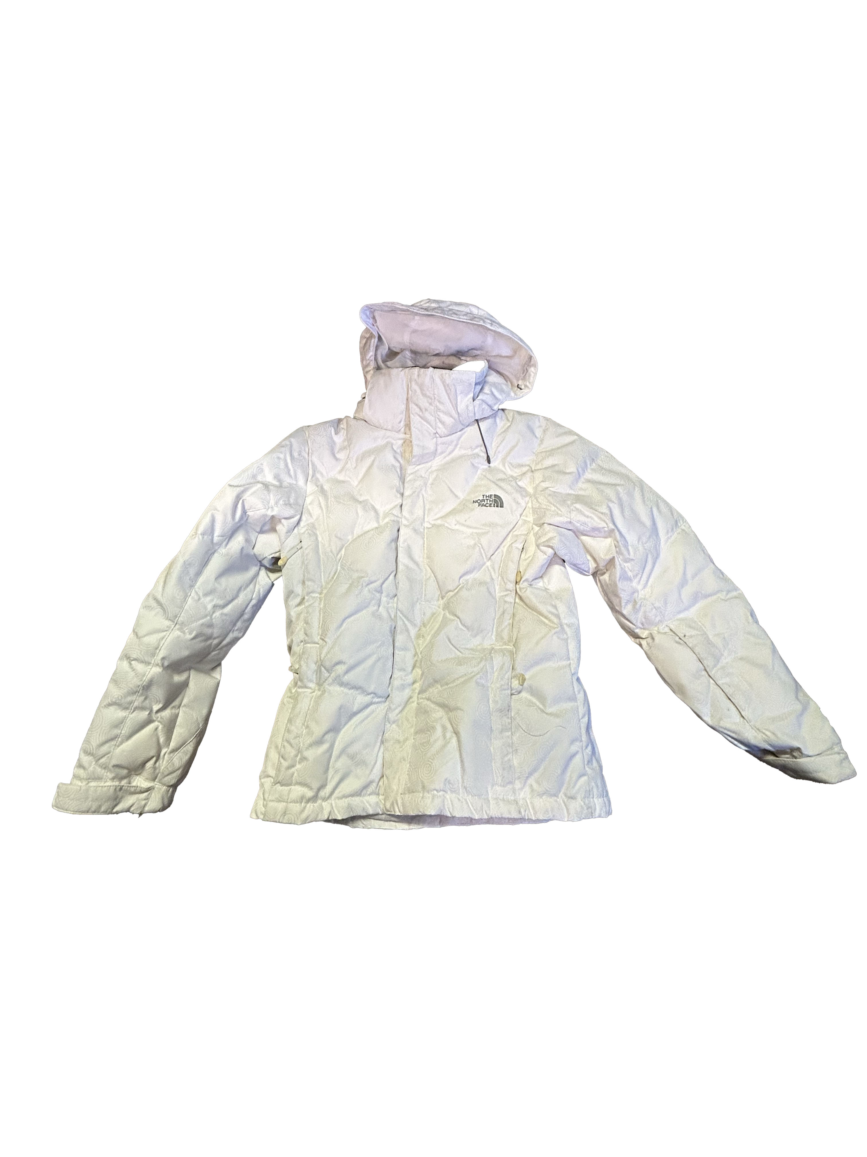 The North Face Prodigy Down Jacket