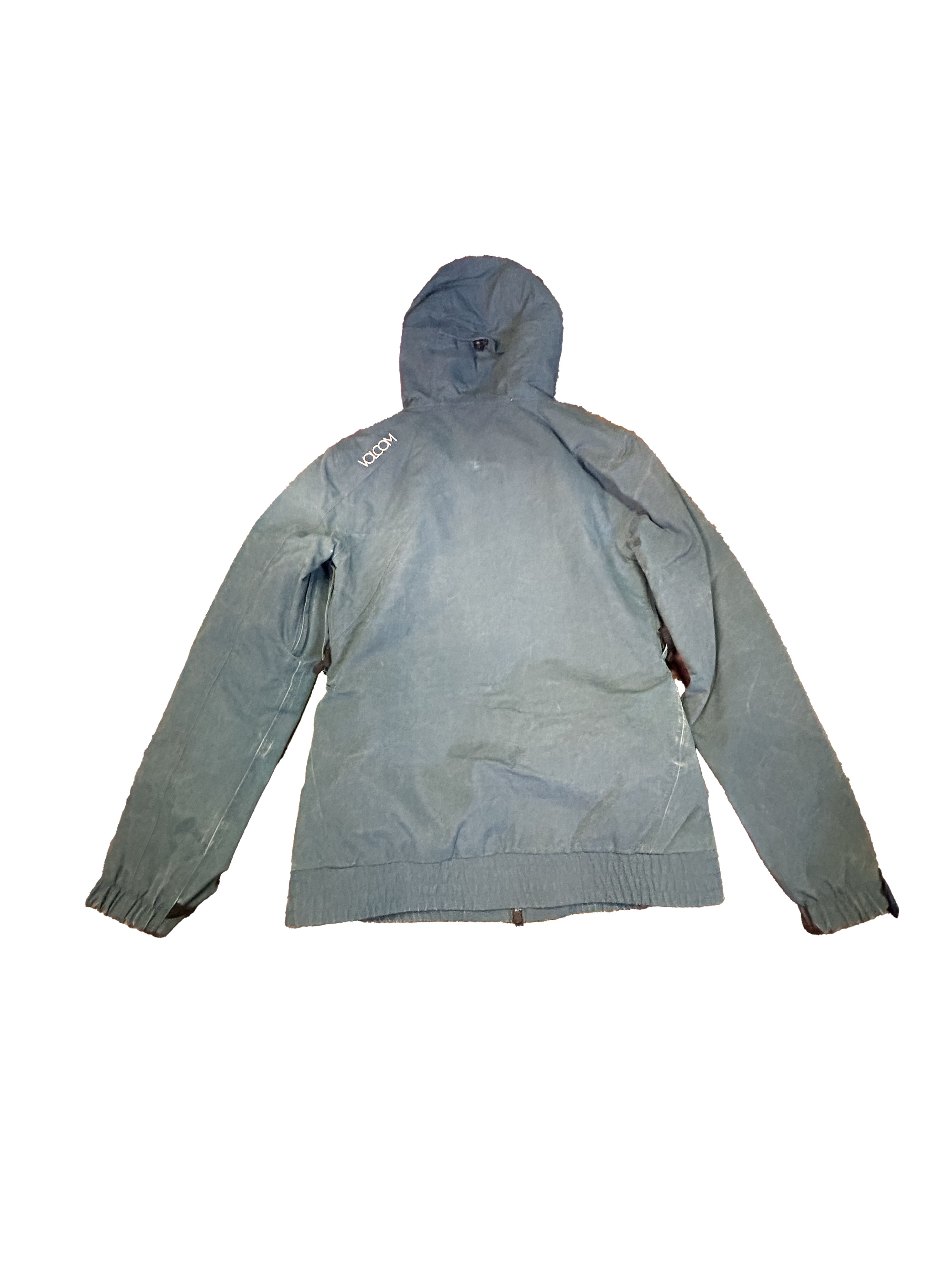 Volcom Jacket