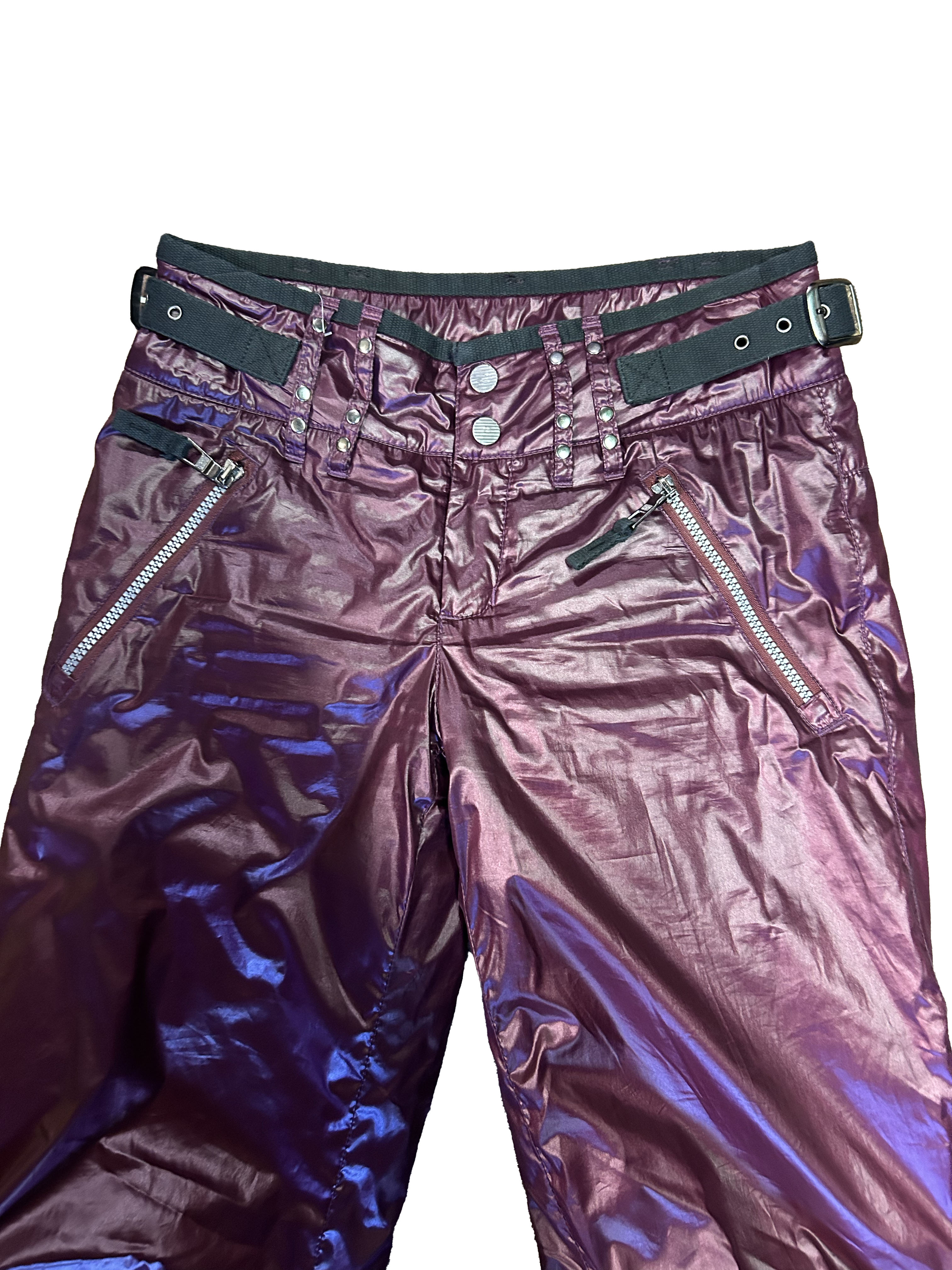 SKEA Ski Pants - Women's Sz 2