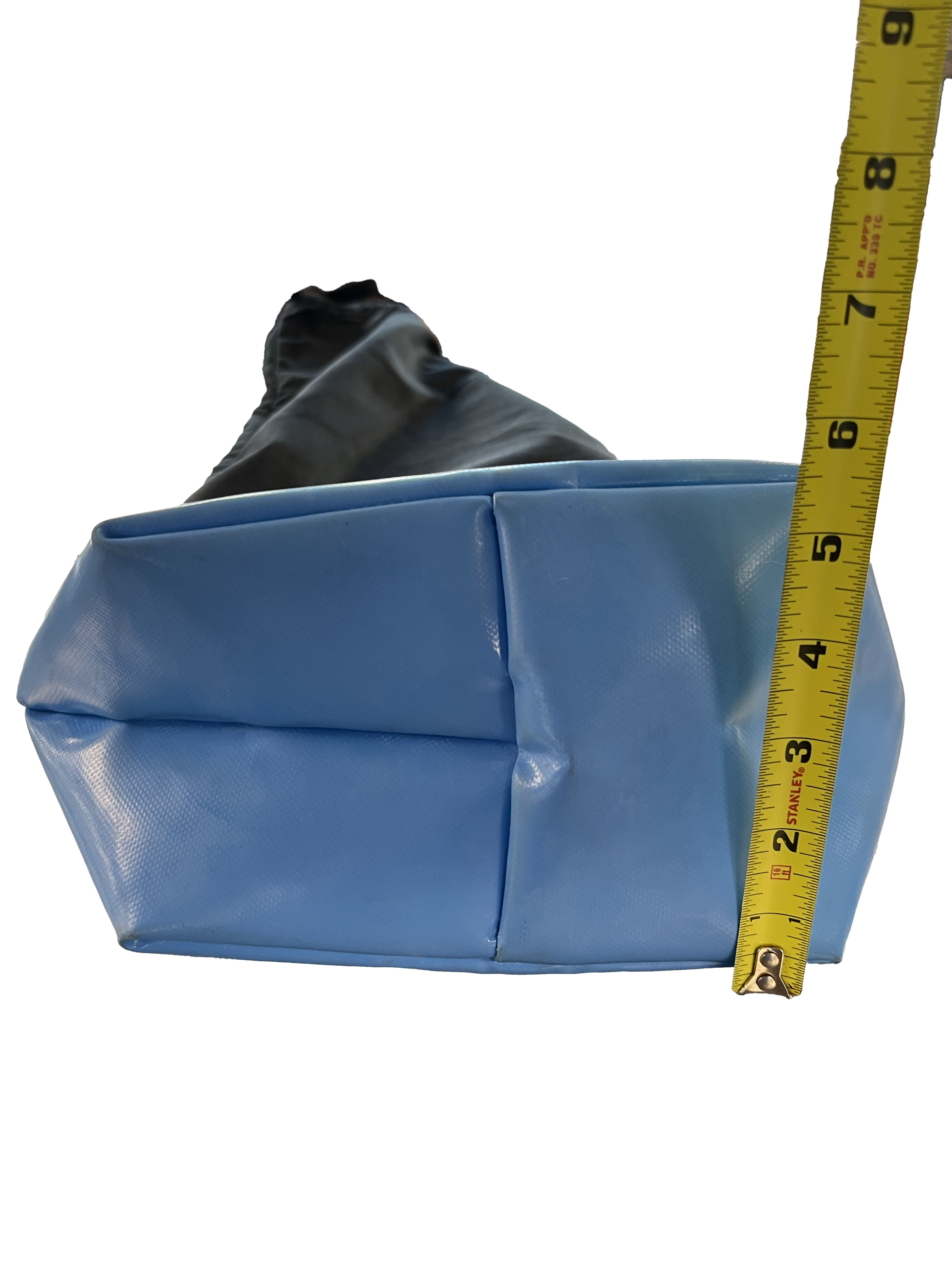 The North Face A5  Rock Climbing Bag