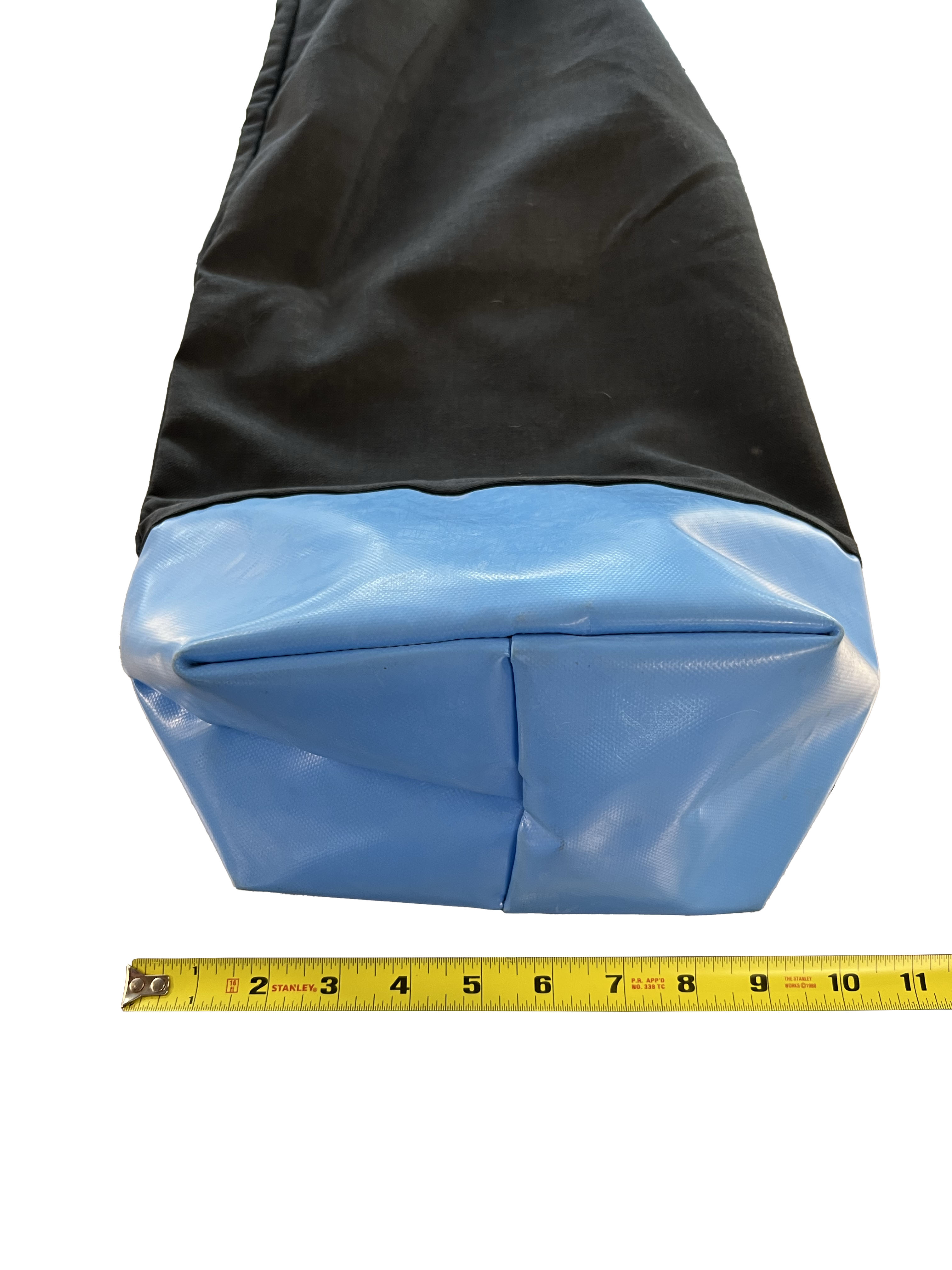 The North Face A5  Rock Climbing Bag