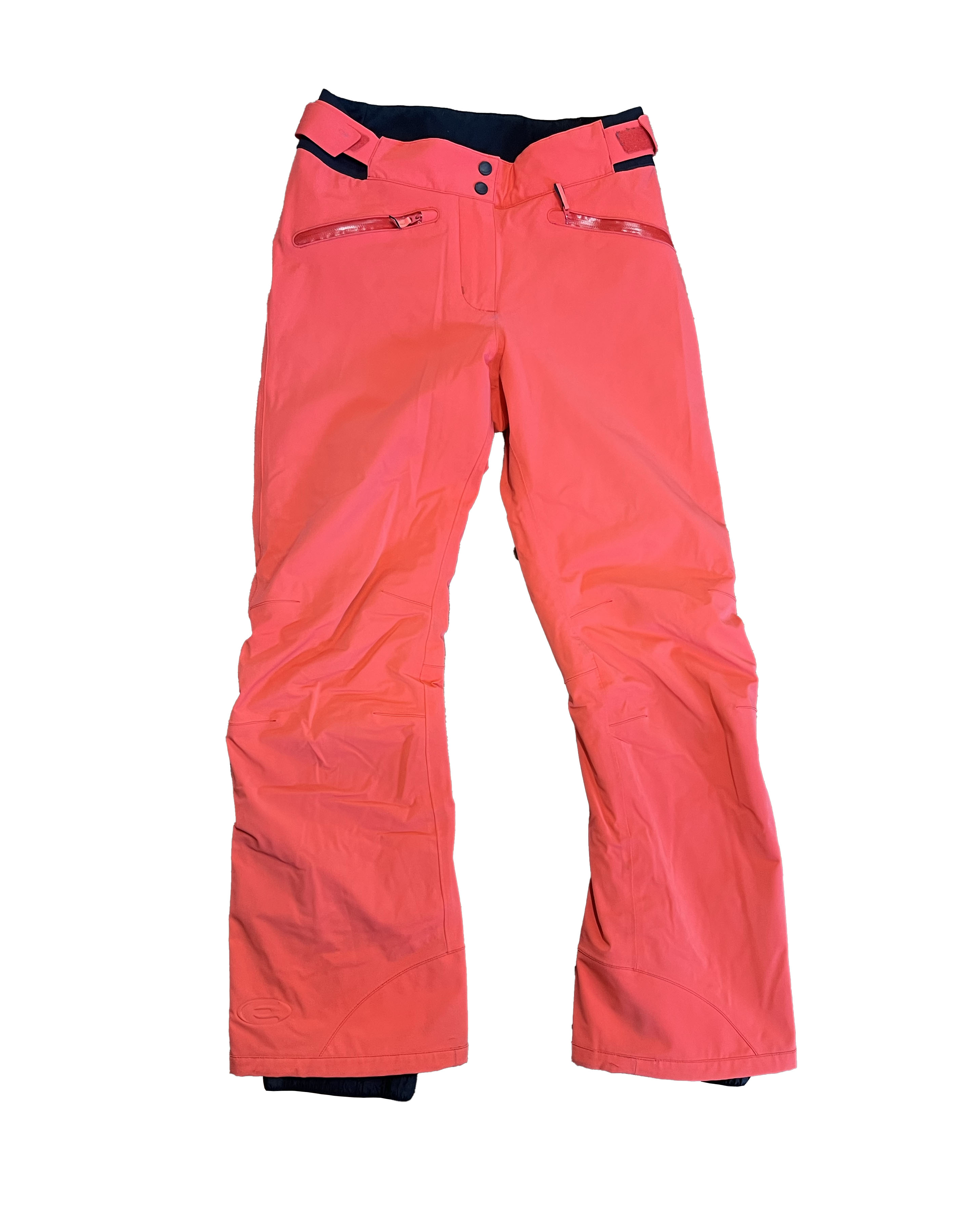 Eider Snow Pants - Women's Sz 8