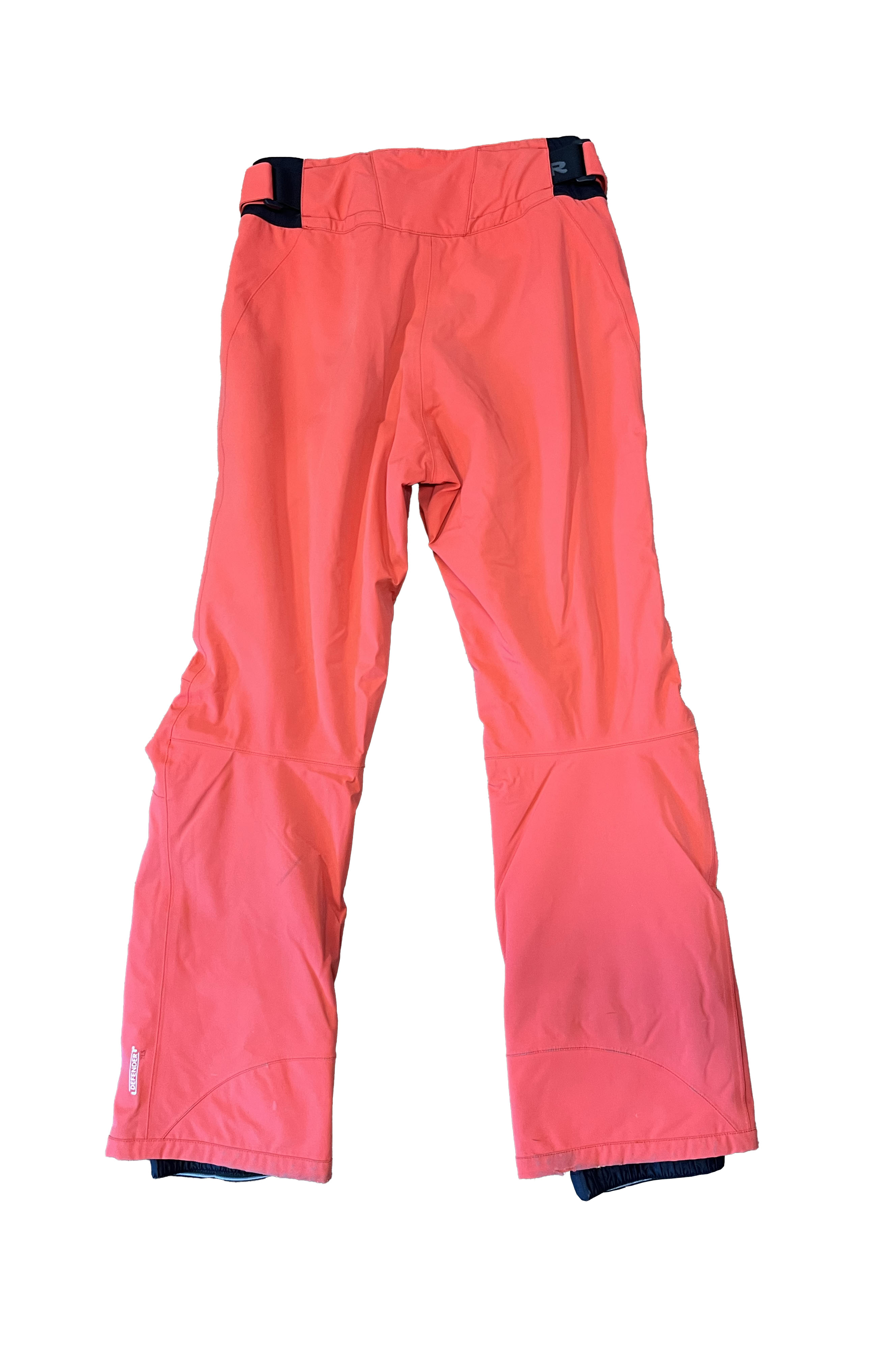 Eider Snow Pants - Women's Sz 8