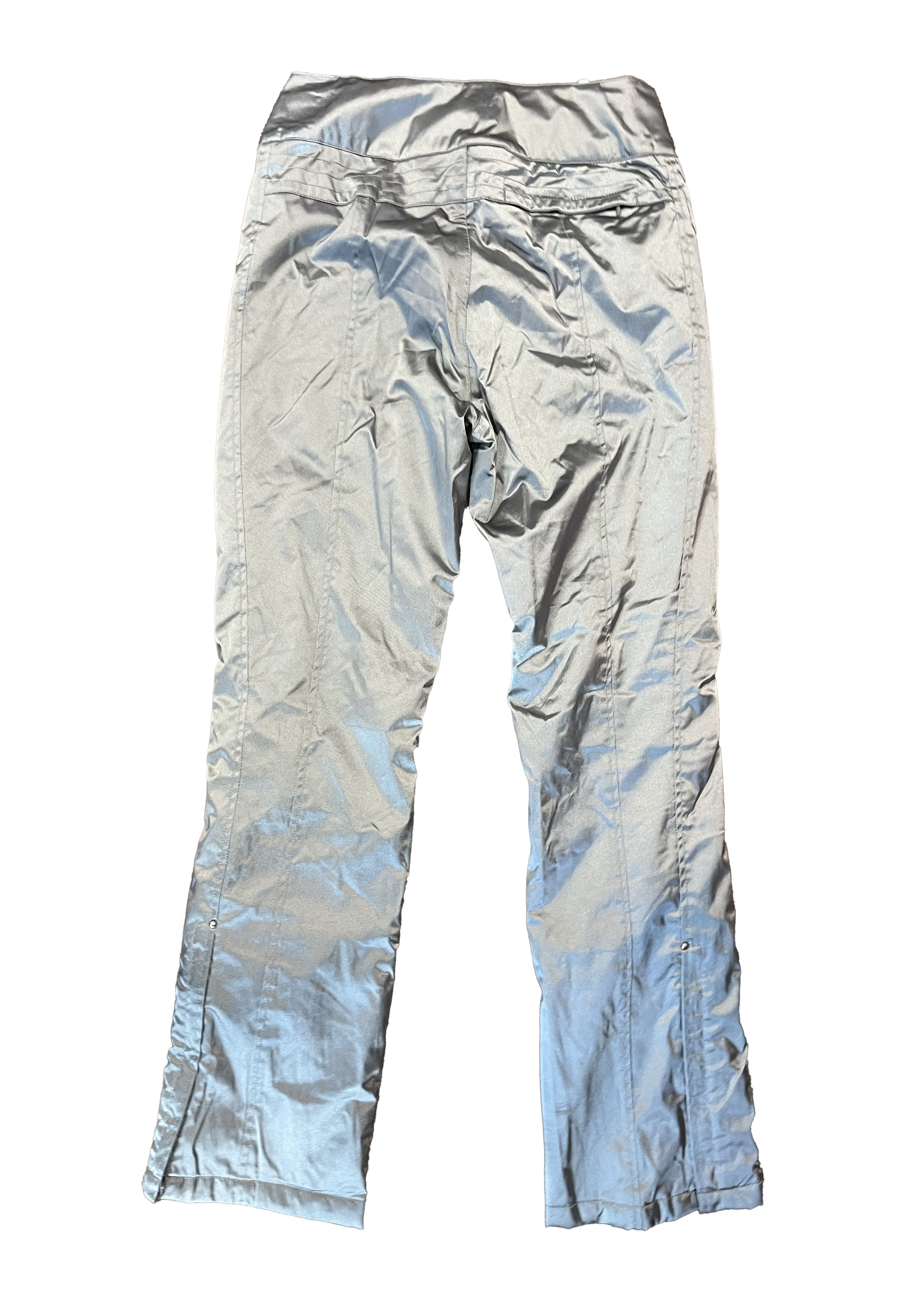 Winter snow pants