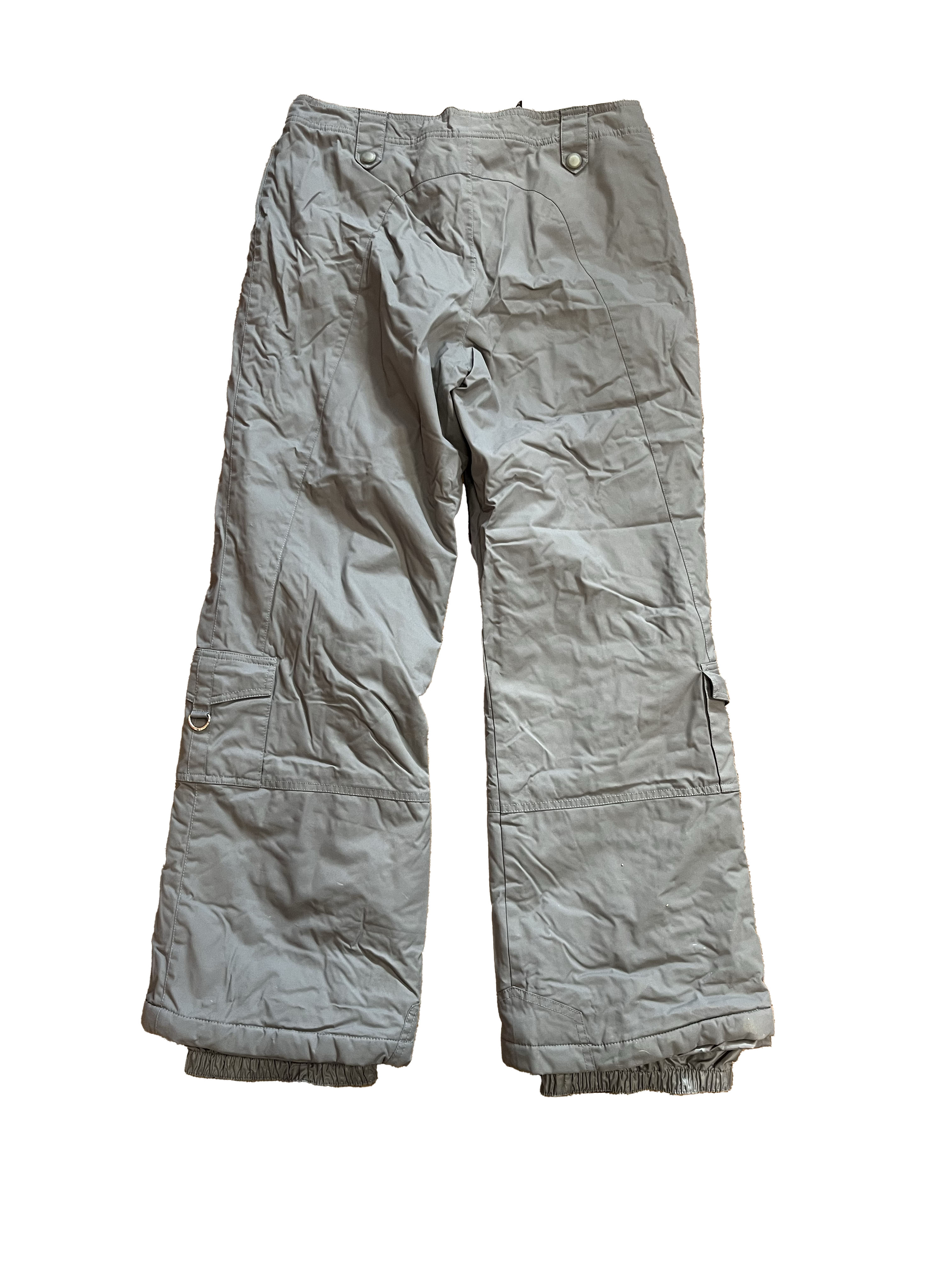 Snow pants
