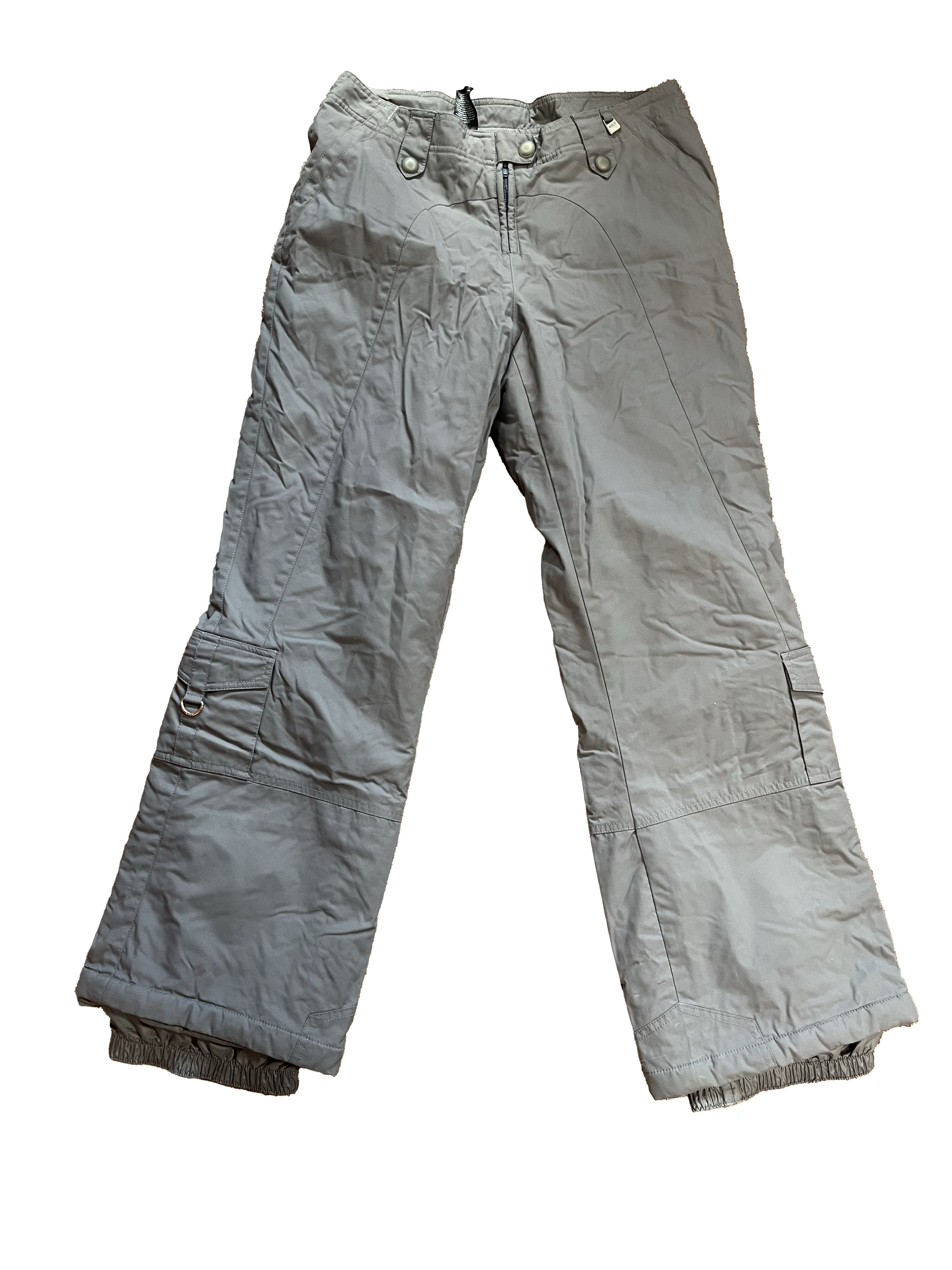 NILS Snow Pant