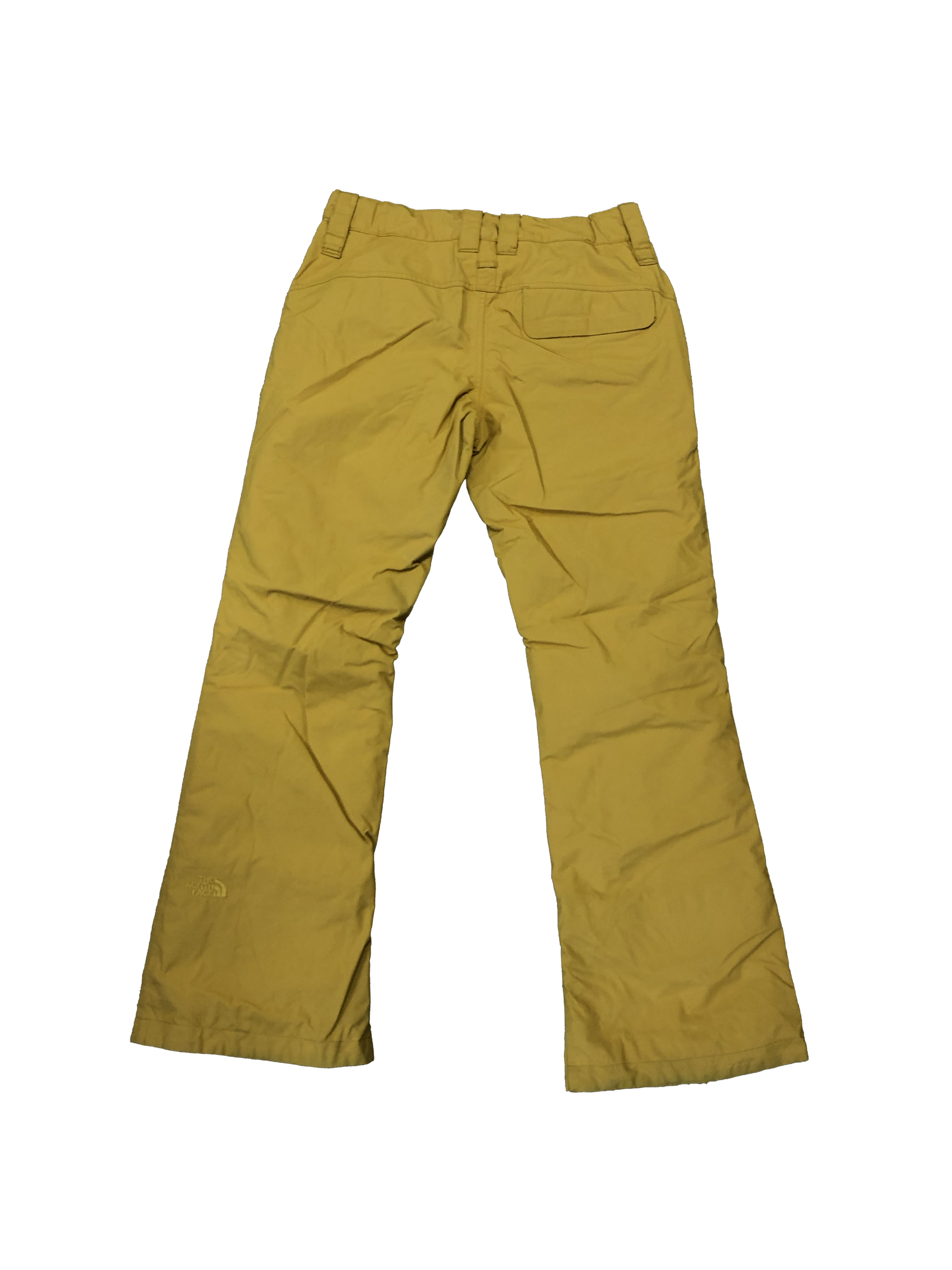 The North Face DryVent Snow Pant - Women's Medium