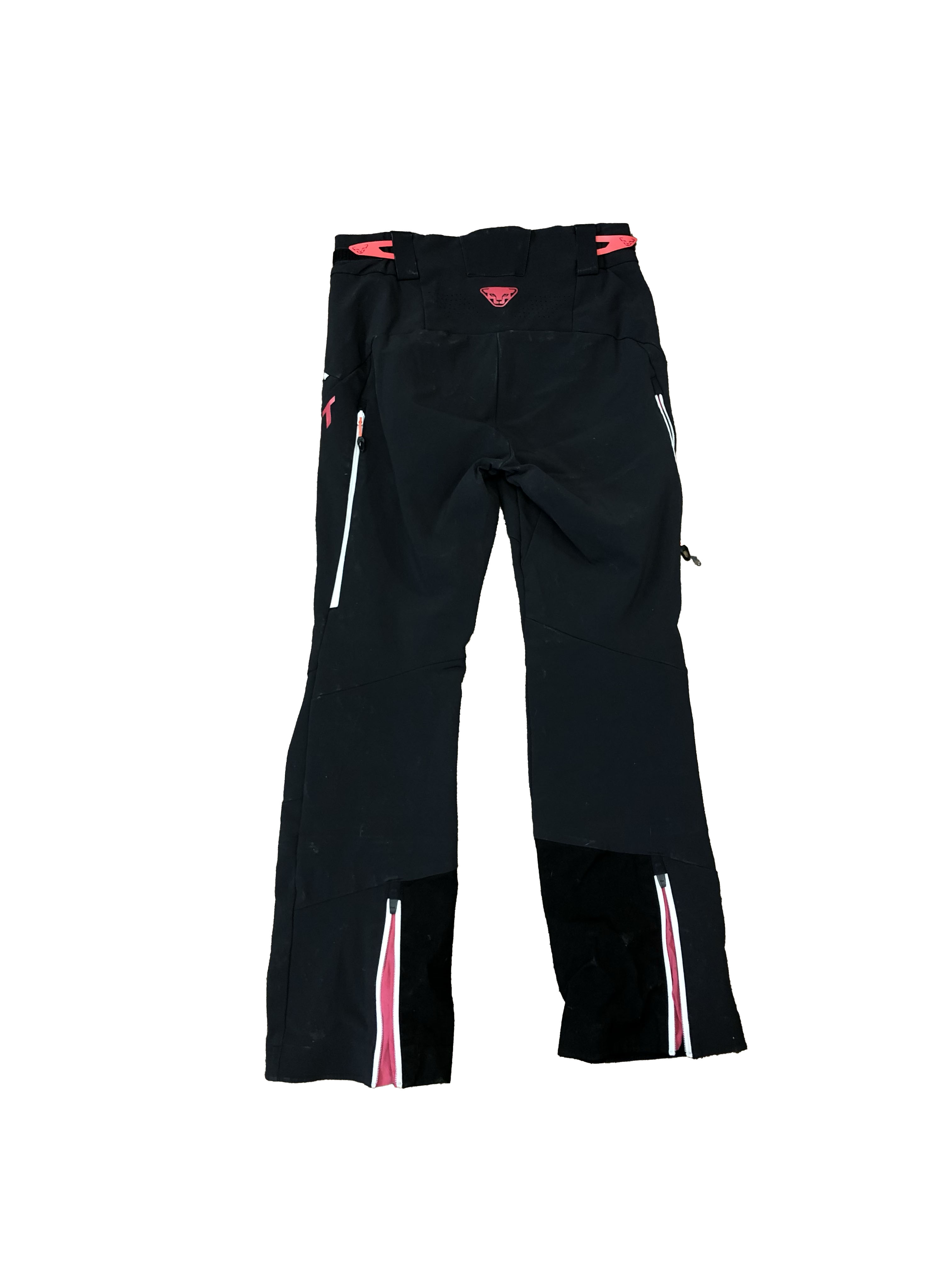 Dynafit Soft Shell Pants - Women's Small