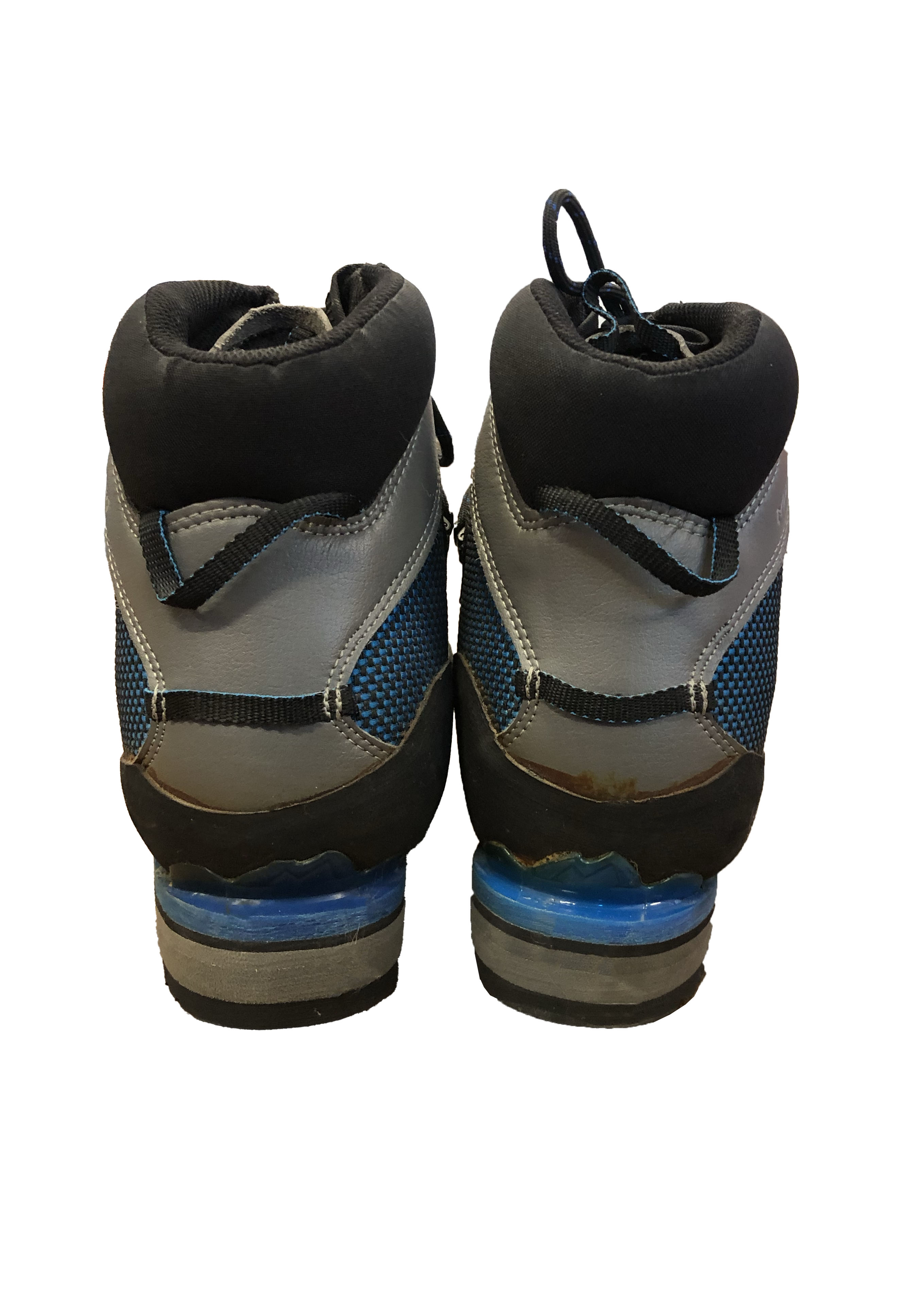 Mad Rock Mountaineering Boots - Multiple sizes available