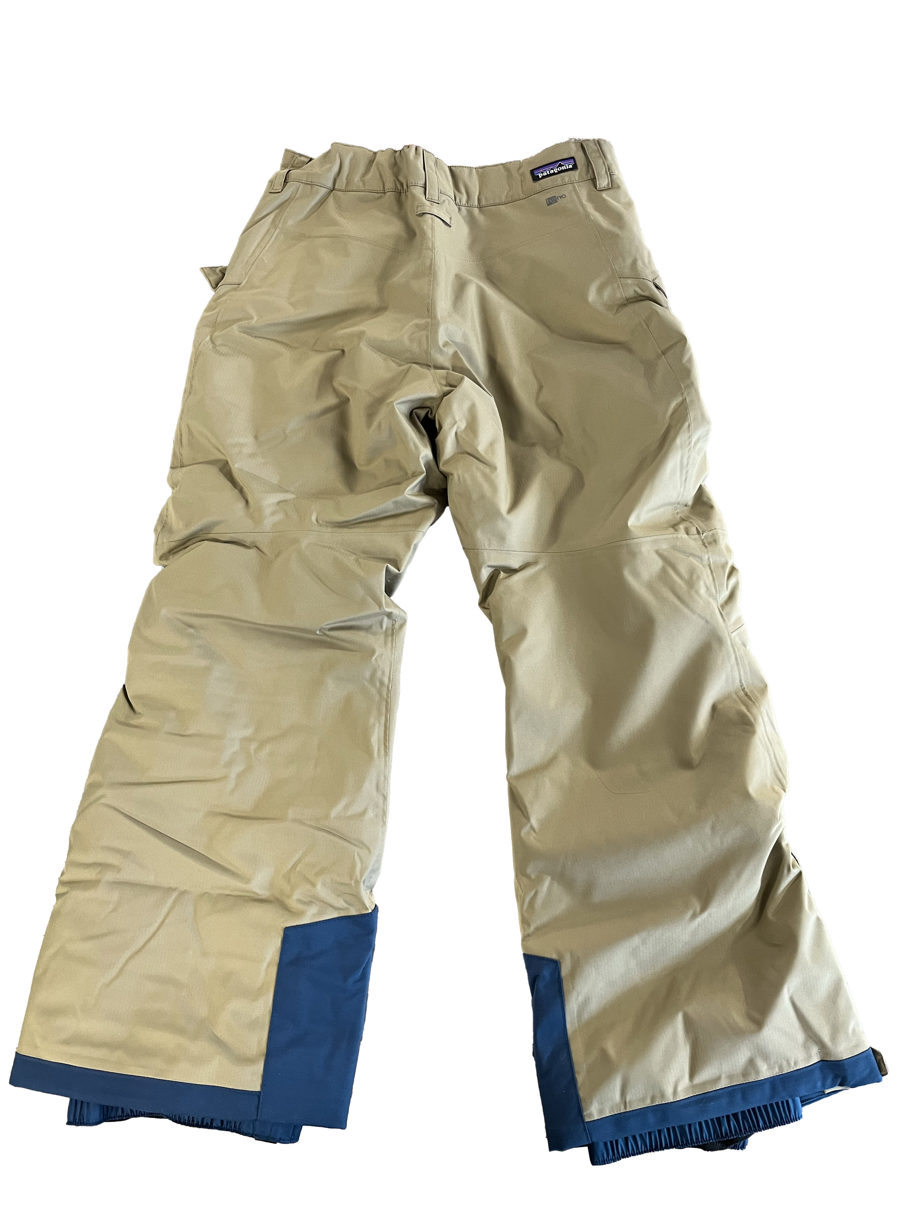 Patagonia Kids Snowshot Pants - Multiple Sizes Available