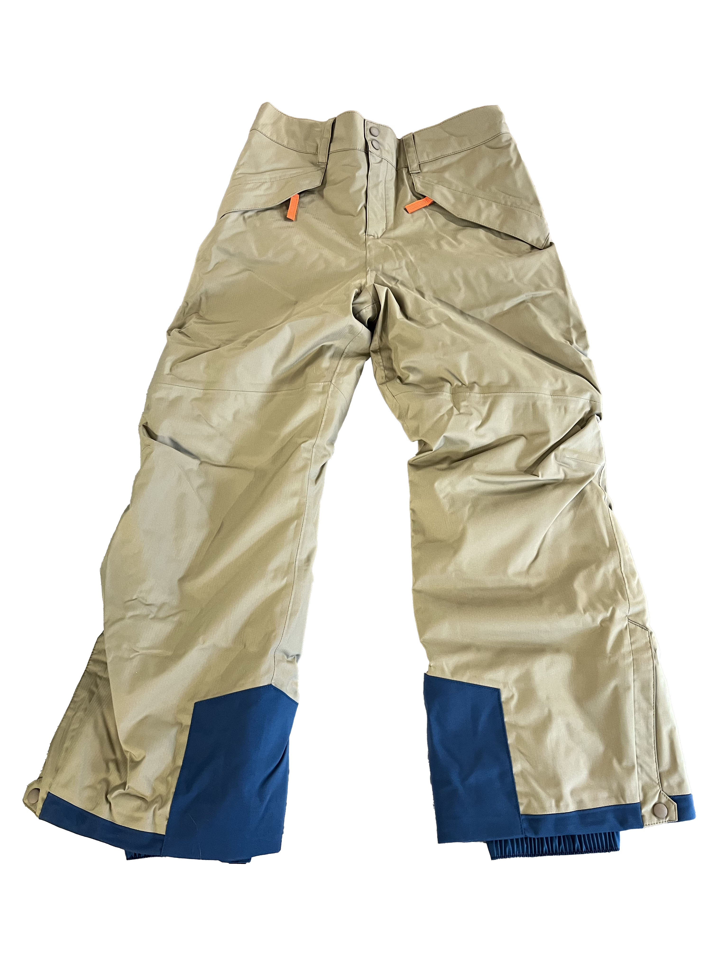 Patagonia Kids Snowshot Pants - Multiple Sizes Available
