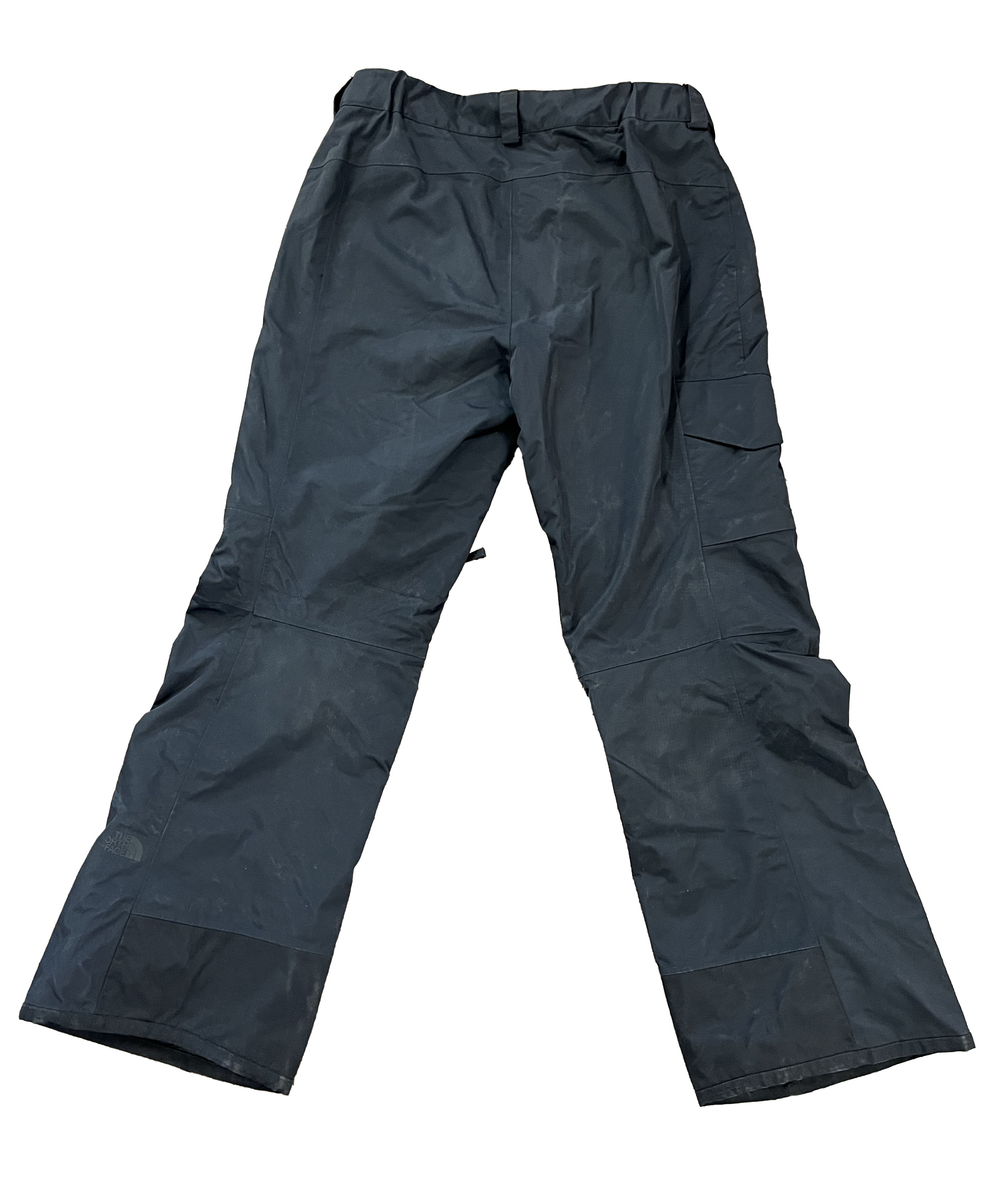 The North Face Snow Pants - Women's Large