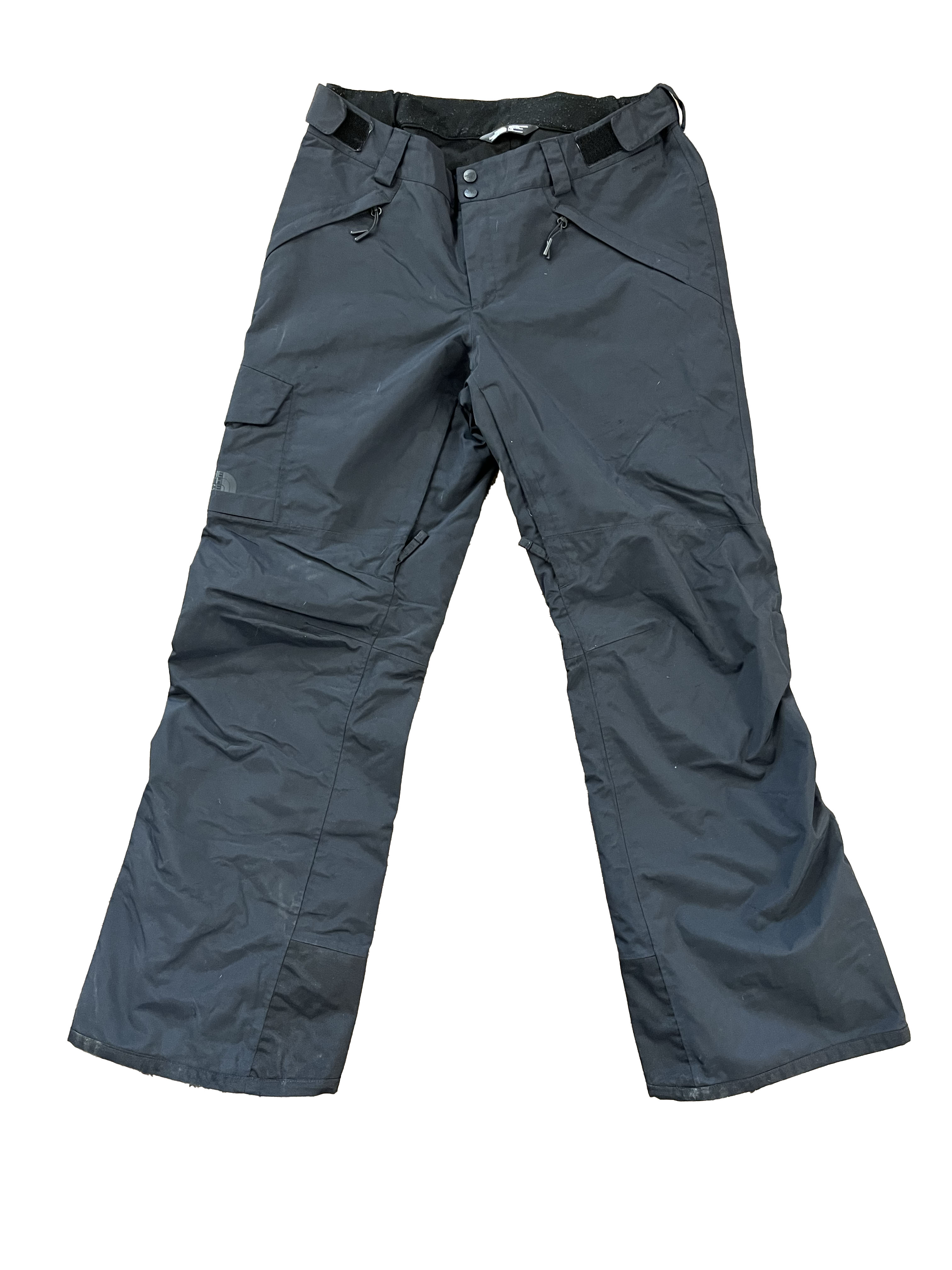 The North Face Snow Pants - Women's Large