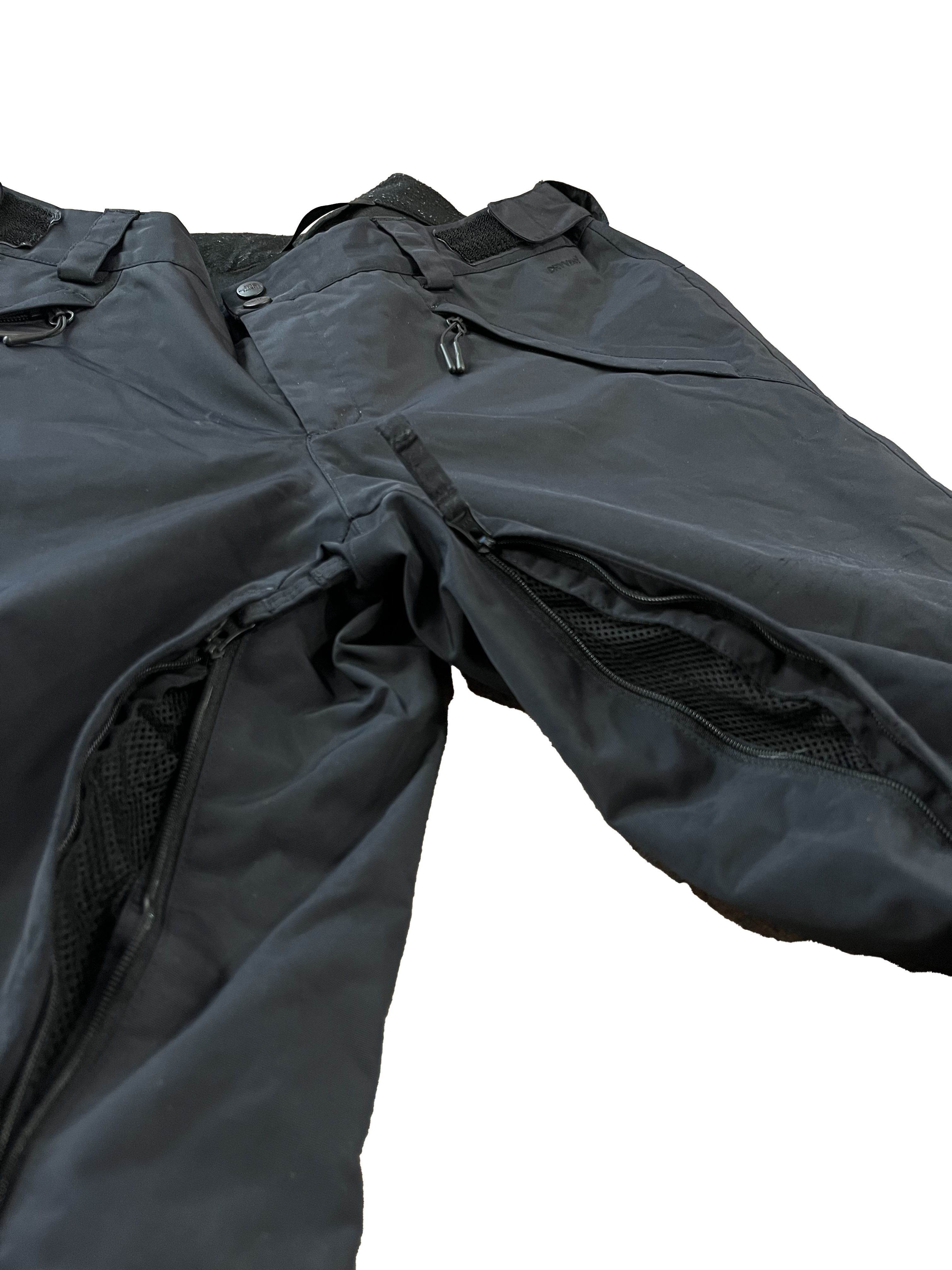 The North Face Snow Pants - Women's Large