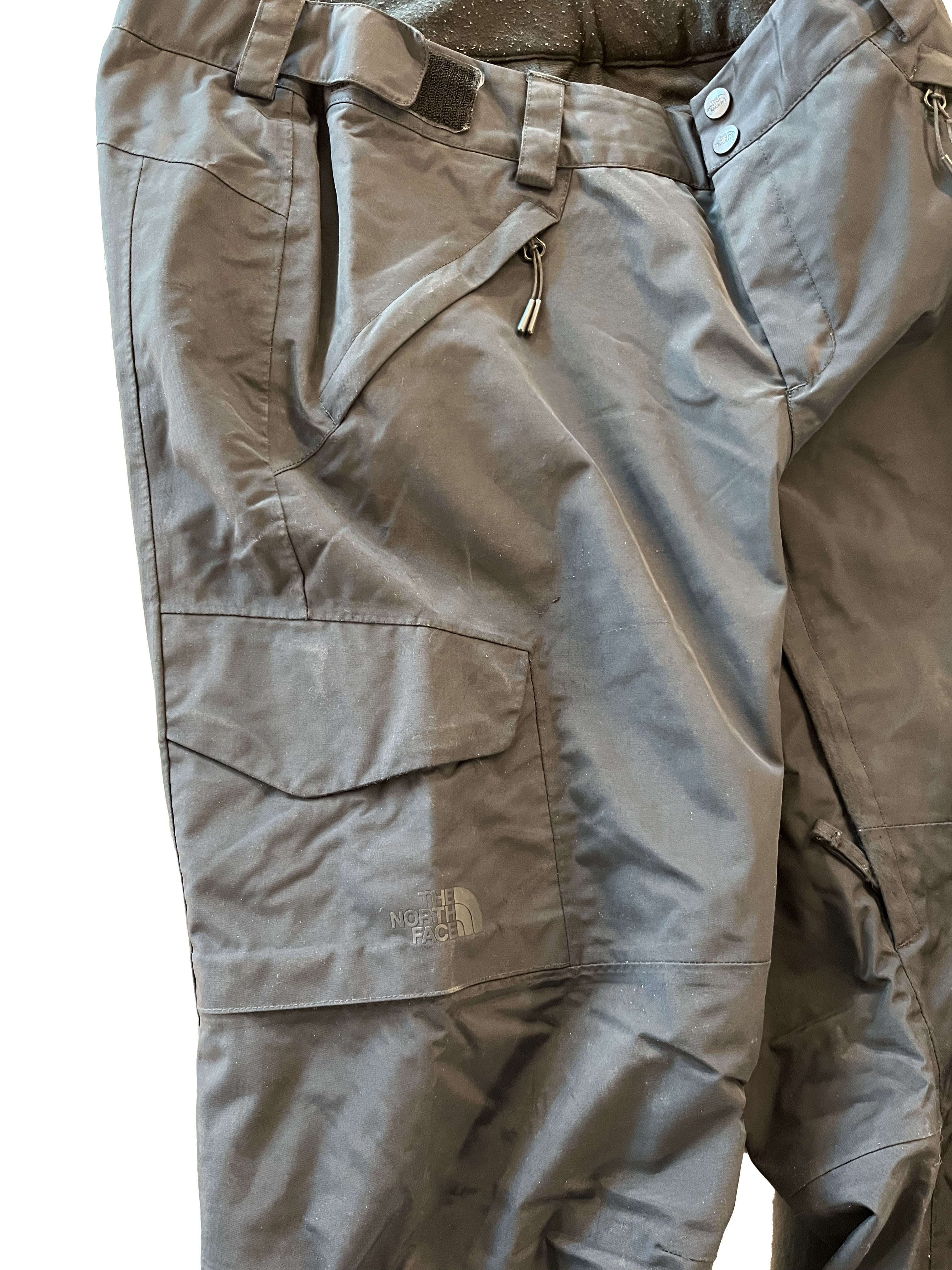 The North Face Snow Pants - Women's Large