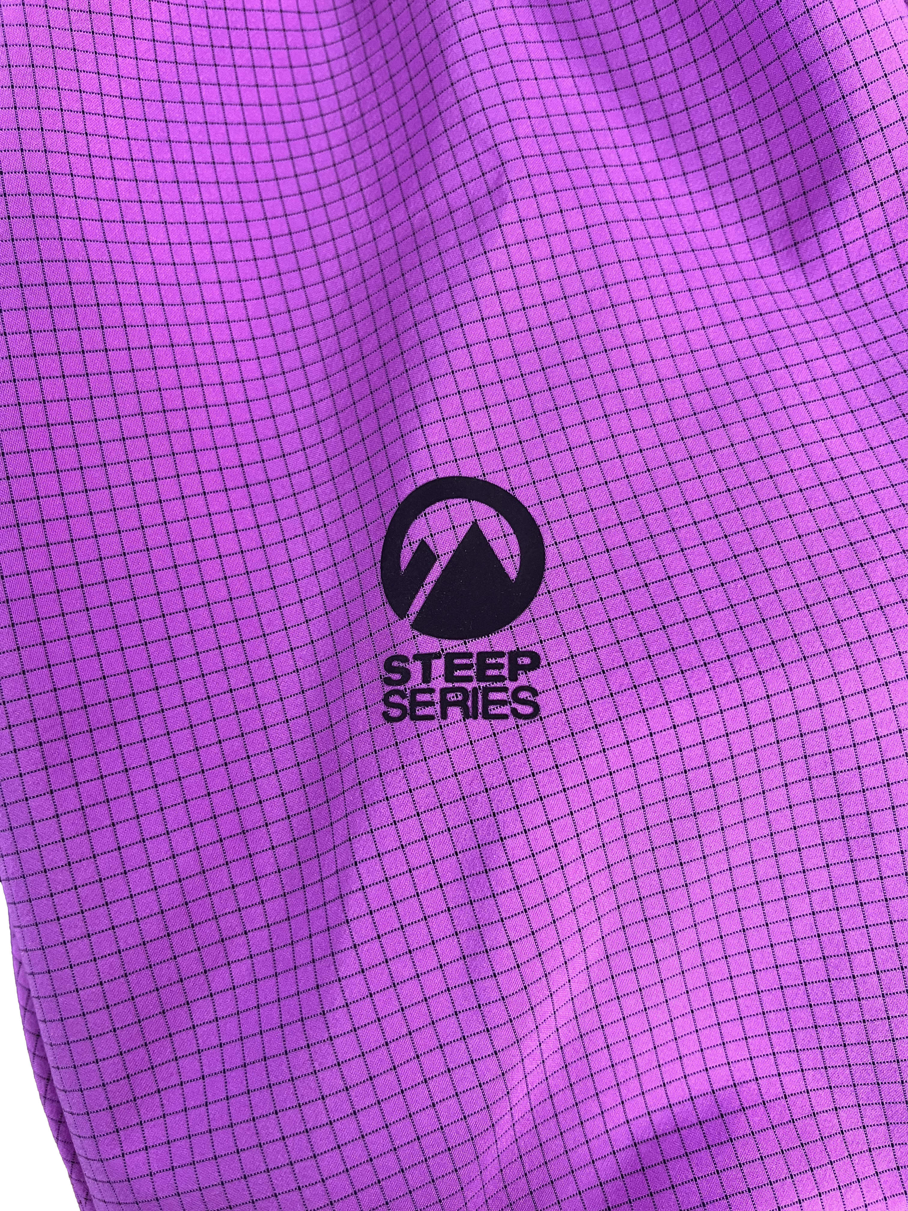The North Face Brigandine FUTURELIGHT Jacket - Women's Extra Large