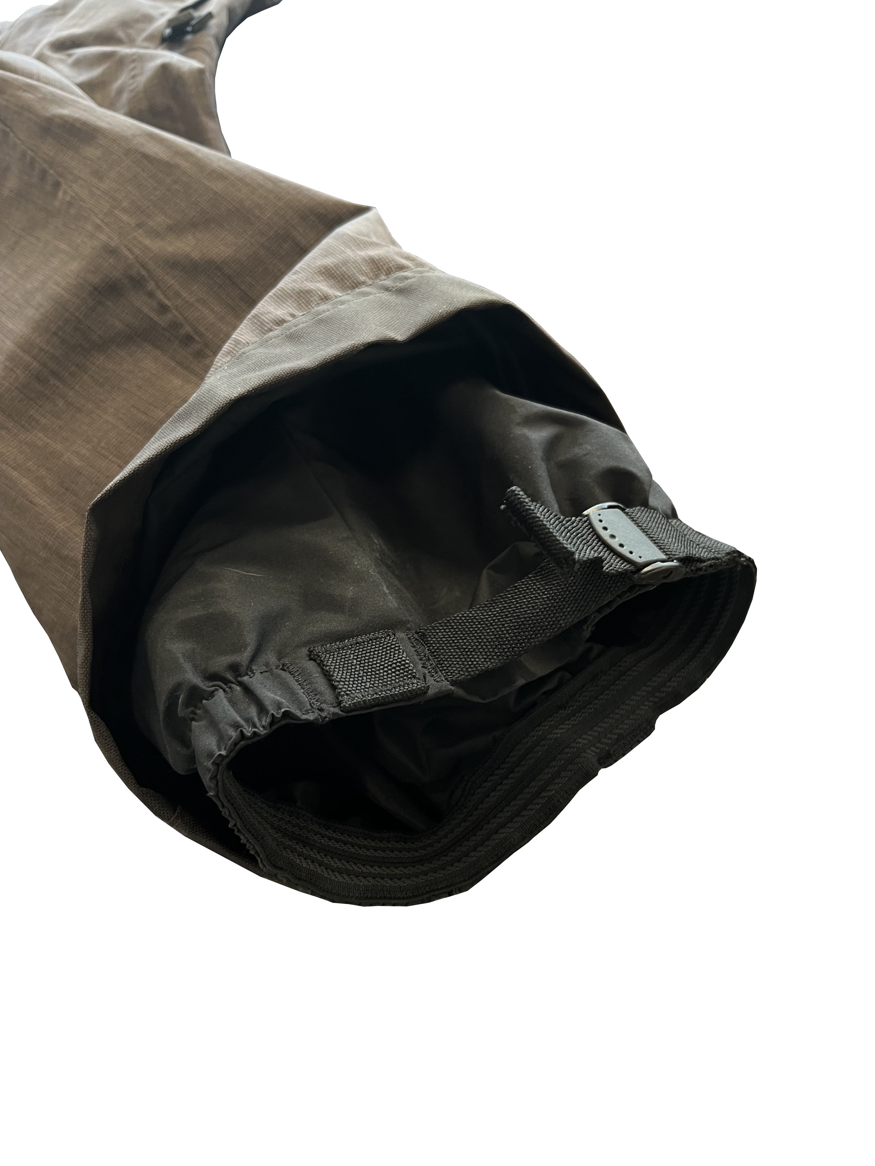 Patagonia Snow Pants - Women's Small
