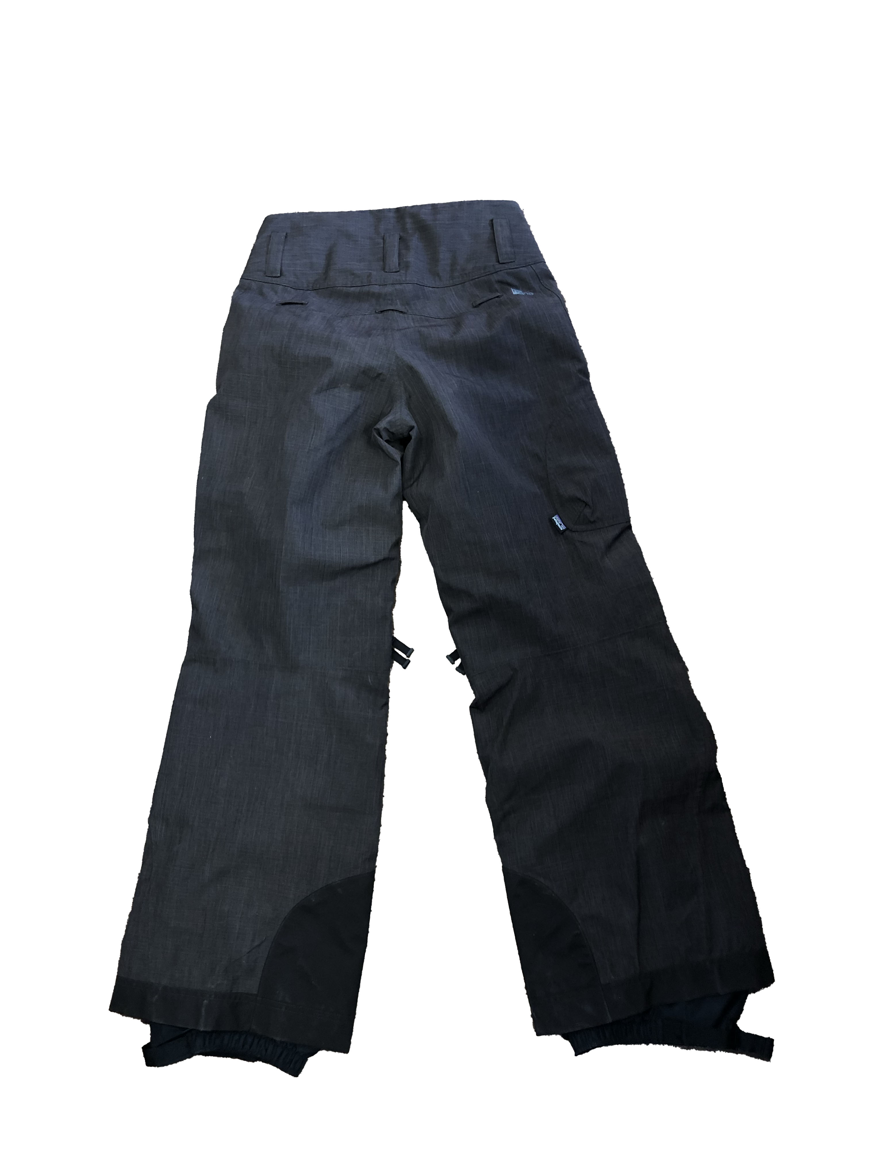 Patagonia Snow Pants - Women's Small