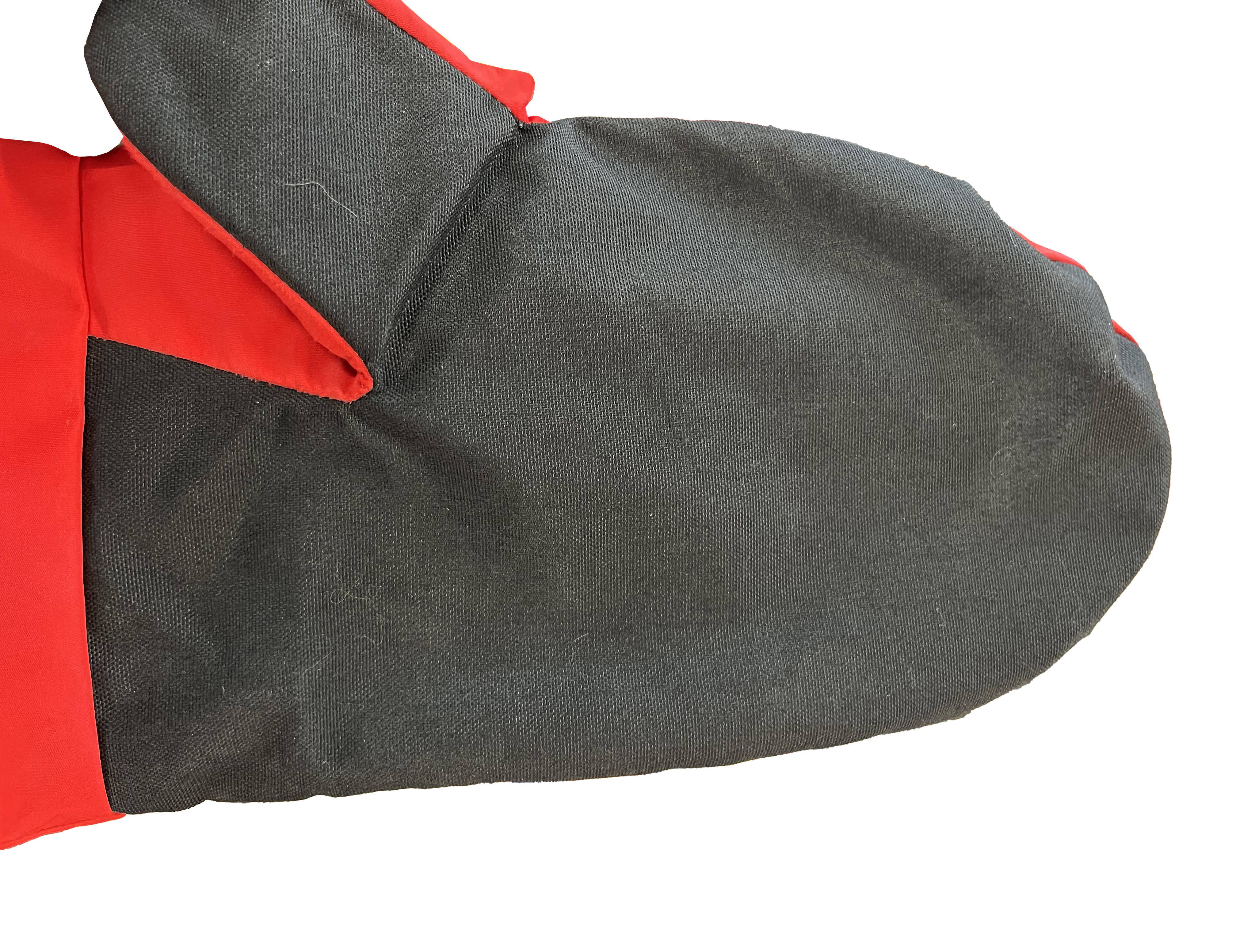 Outdoor Reaserch Shell Mittens - Size Extra Large