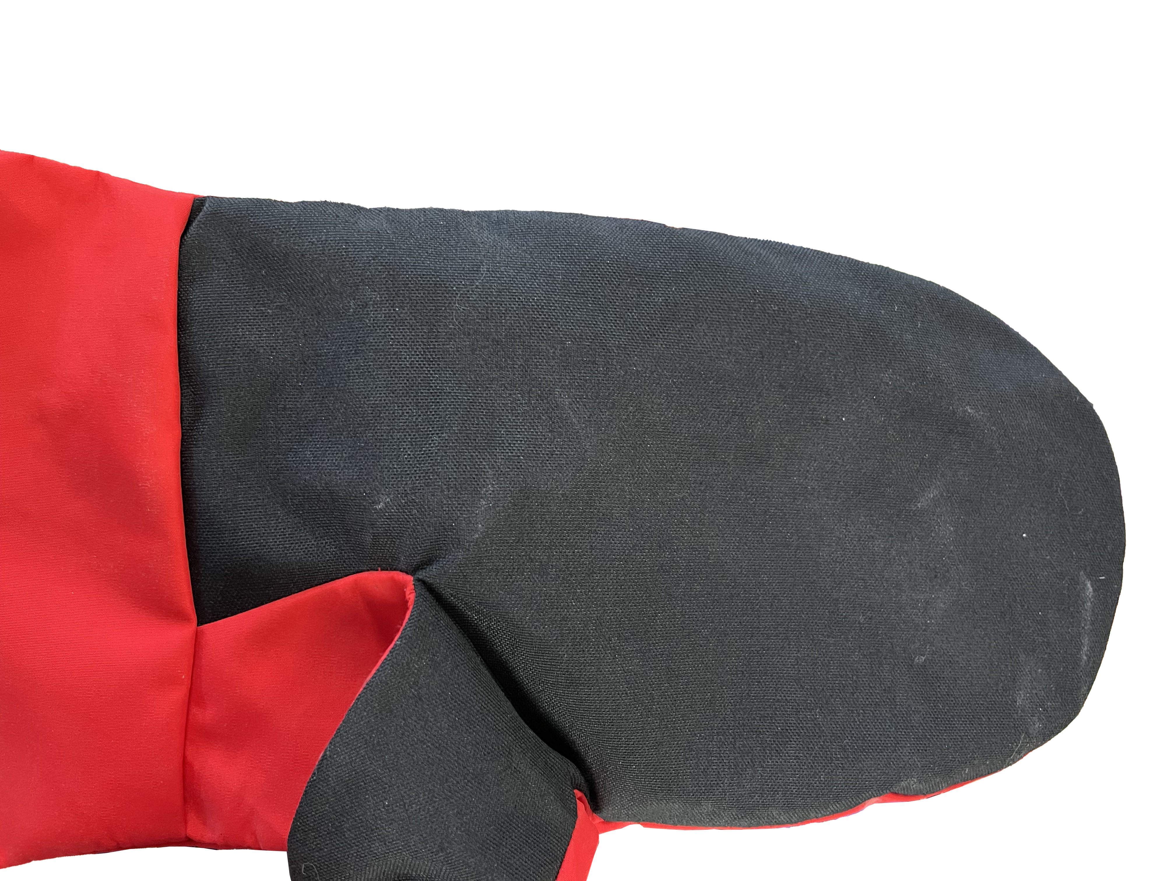 Outdoor Reaserch Shell Mittens - Size Extra Large