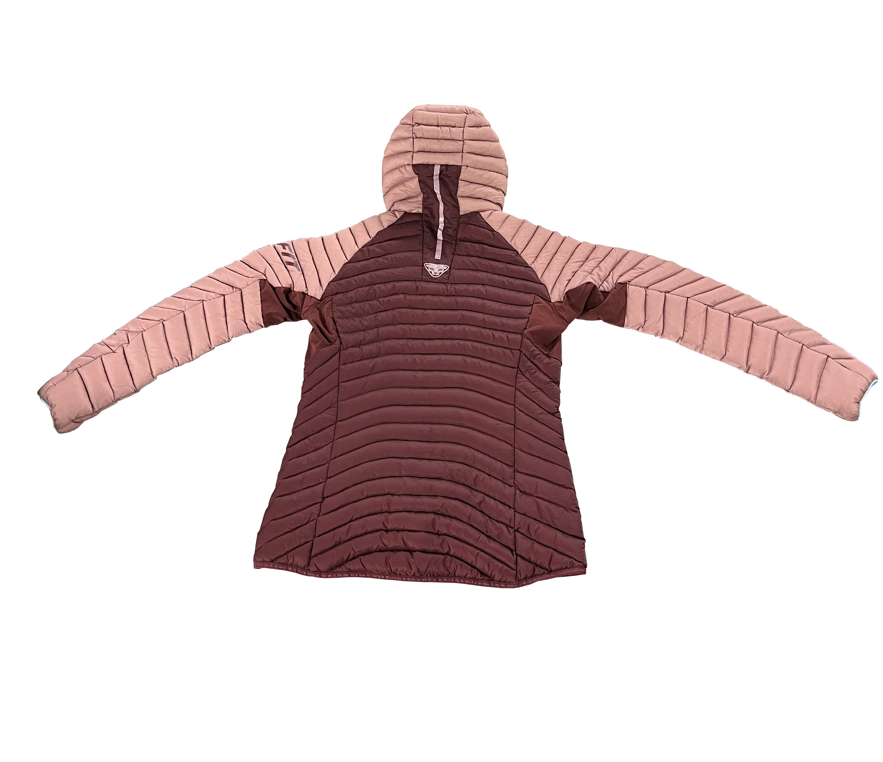 Dynafit Radical Jacket - Women's Medium
