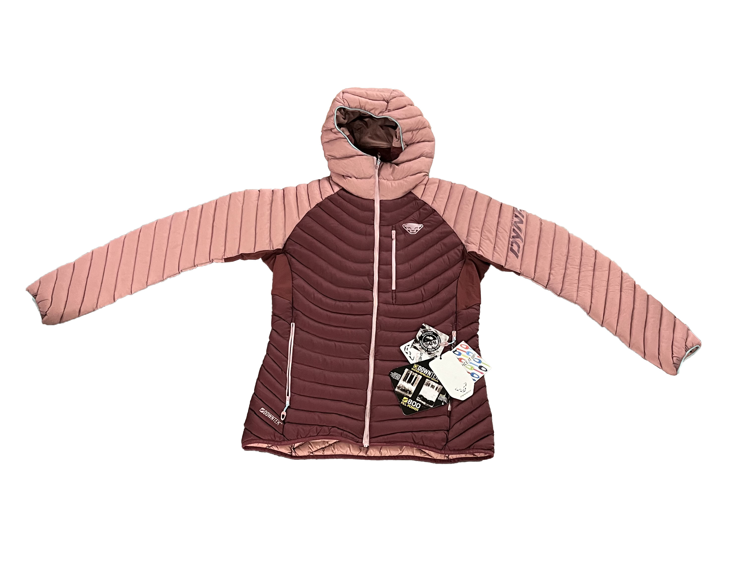 Dynafit Radical Jacket - Women's Medium