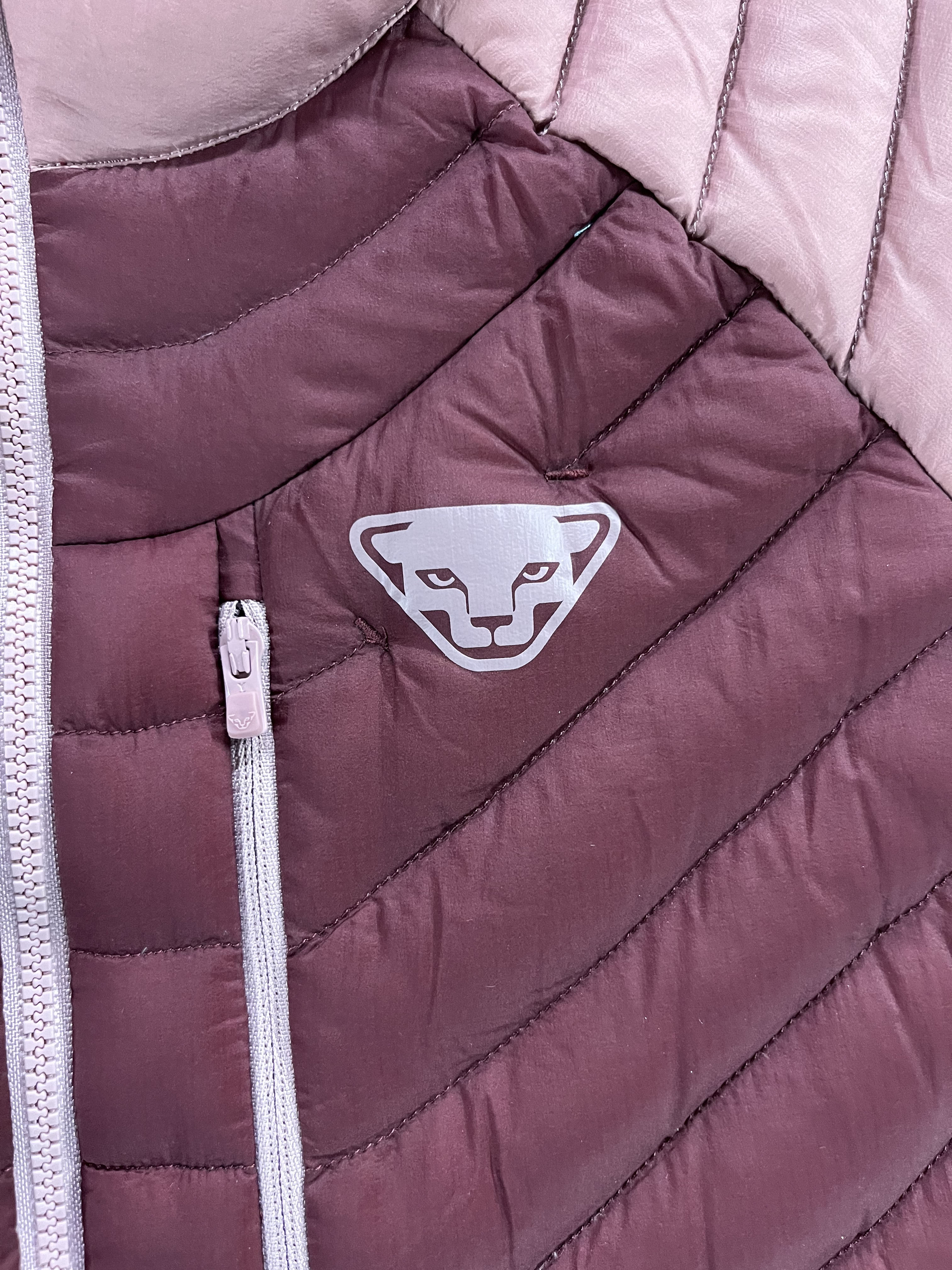 Dynafit Radical Jacket - Women's Medium
