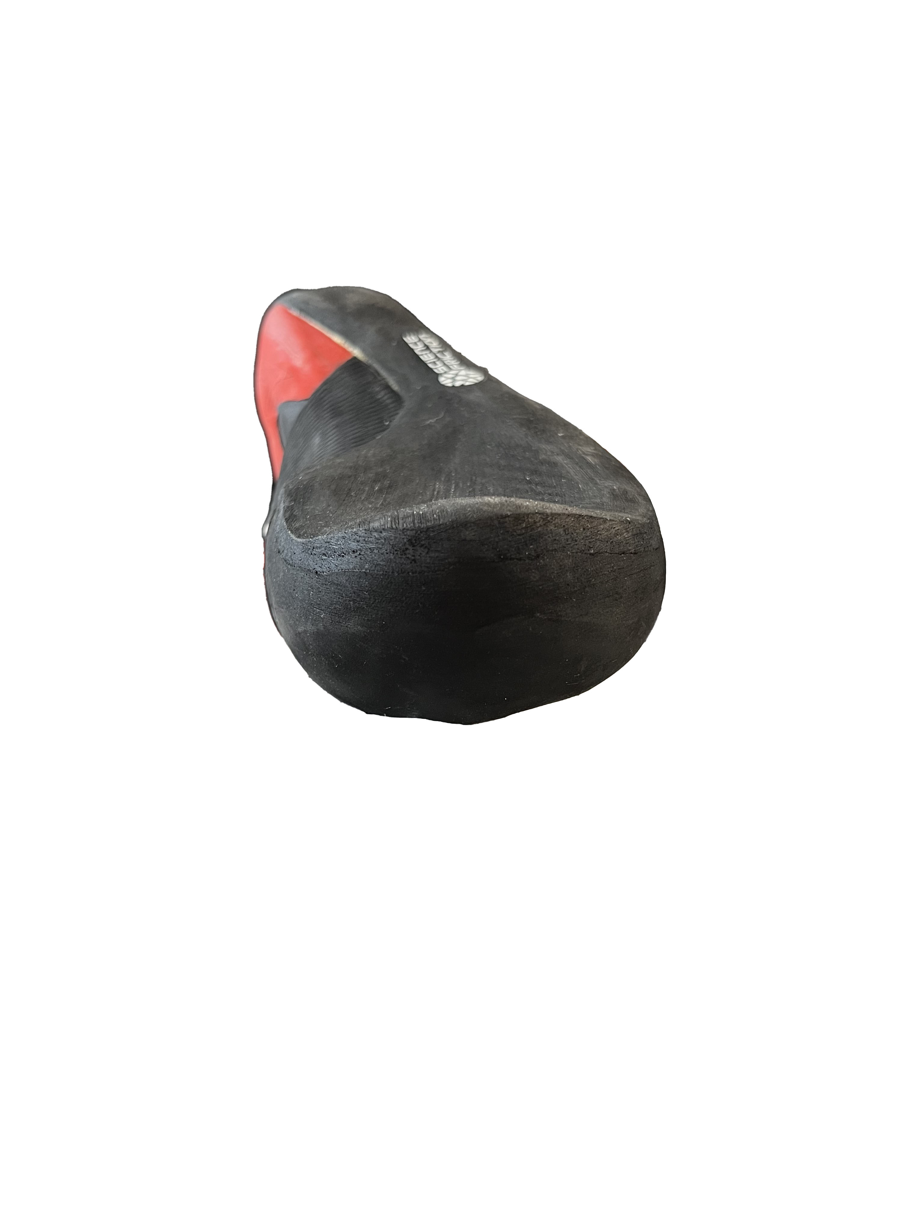Mad Rock RedLine Climbing Shoes- US 11.5