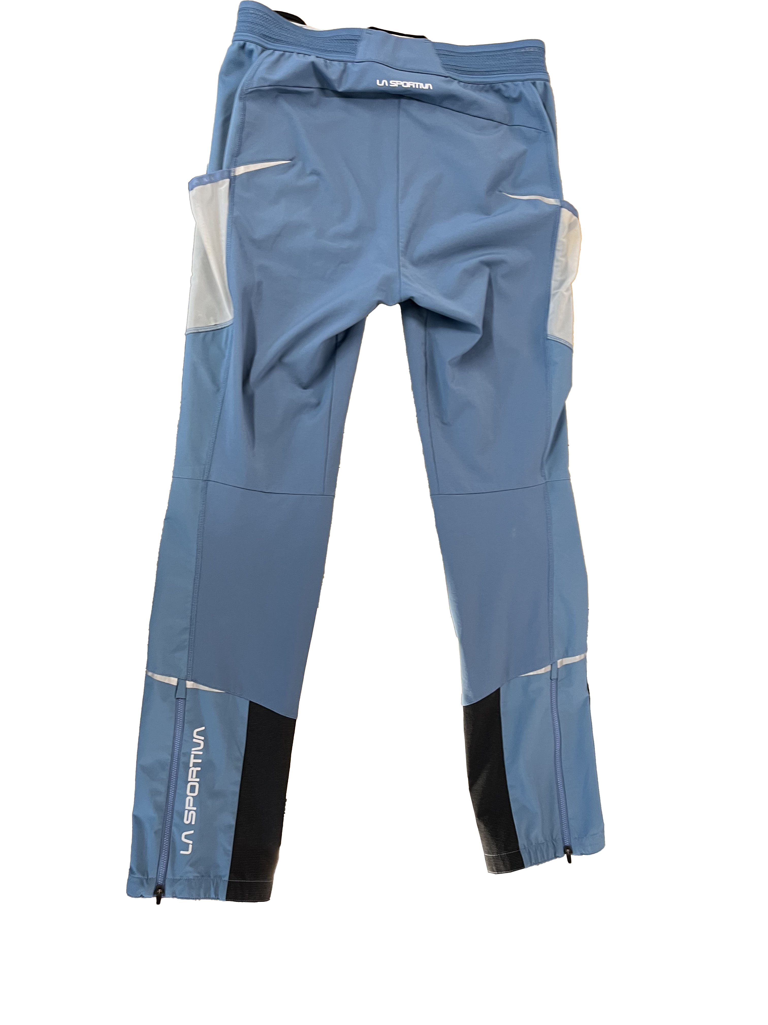 La Sportiva Ikarus pants - Women's Large