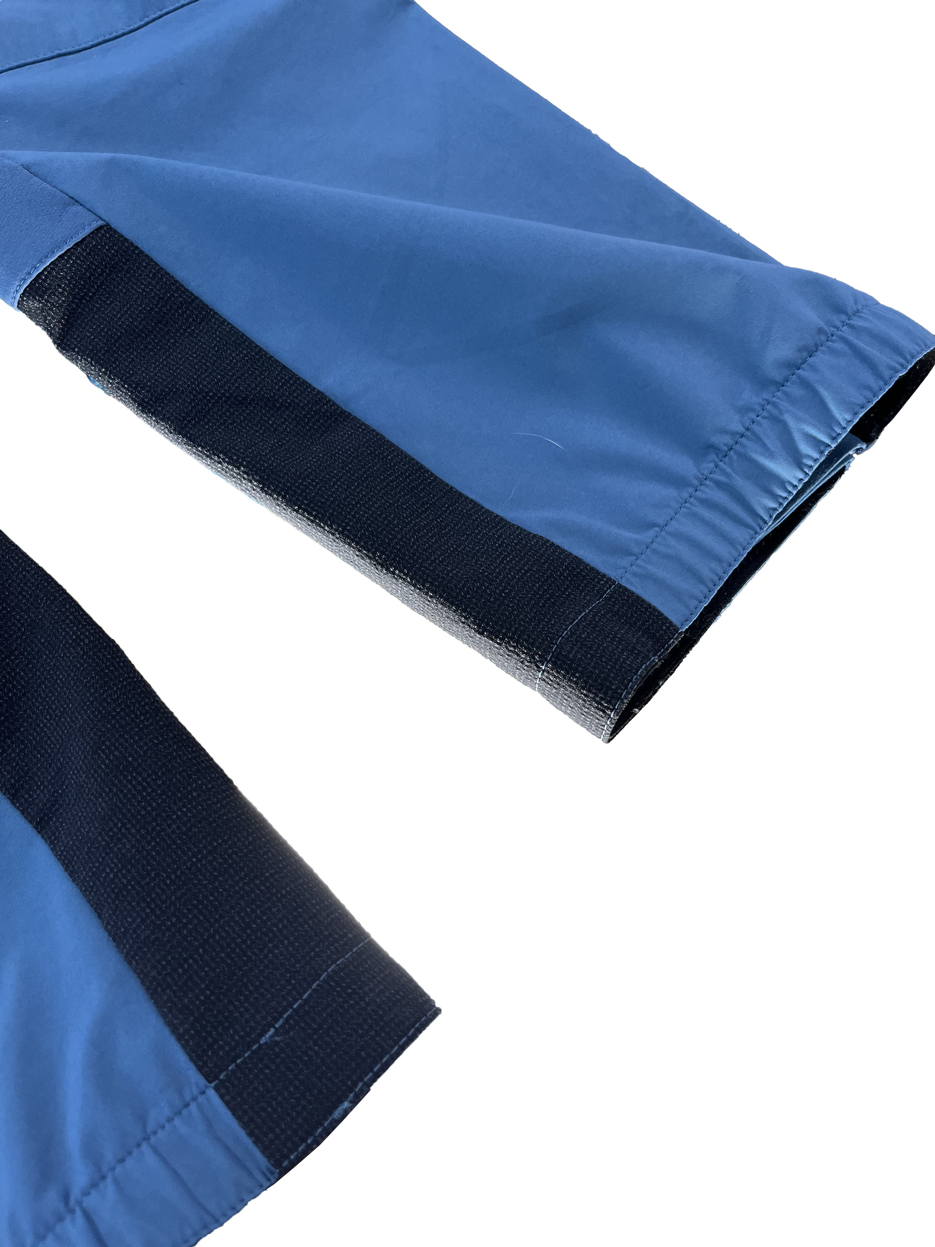 La Sportiva Ikarus pants - Women's Large