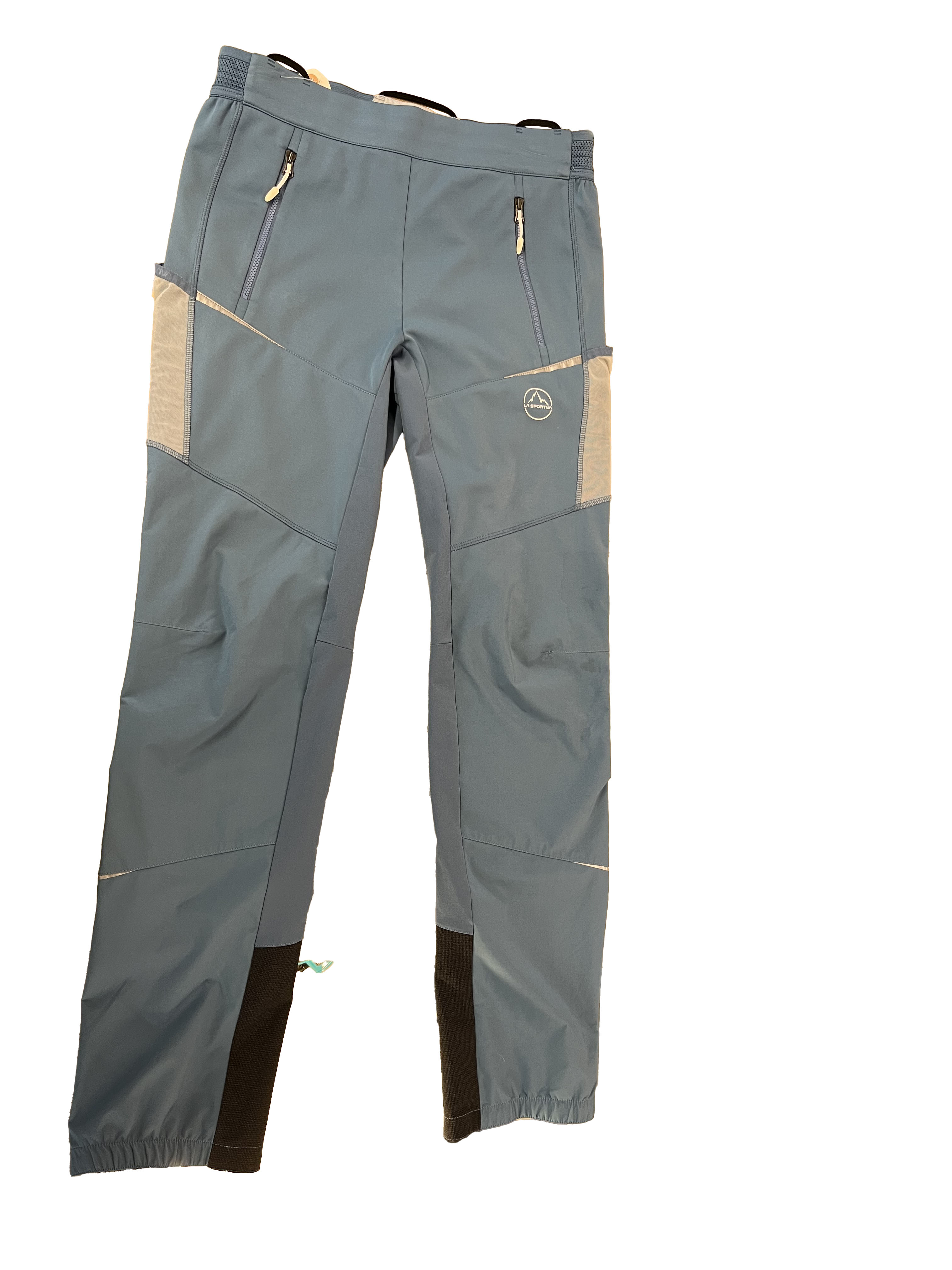 La Sportiva Ikarus pants - Women's Large